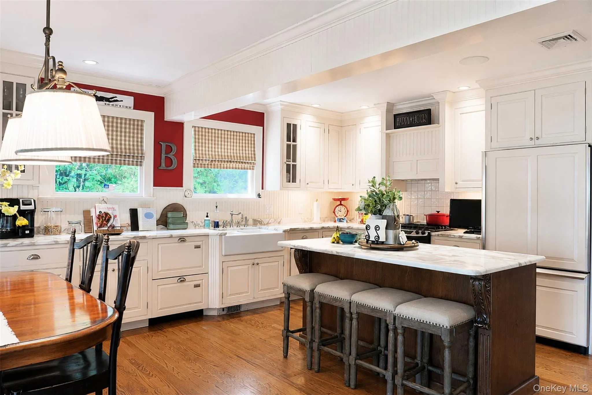 7 Country Club Road, Brookhaven, NY, 3 Bedrooms Bedrooms, 7 Rooms Rooms,2 BathroomsBathrooms,Residential,For Rent,Country Club,0,1022888 7 Country Club Road, Brookhaven, NY, 3 Bedrooms Bedrooms, 7 Rooms Rooms,2 BathroomsBathrooms,Residential,For Rent,Country Club,0,1022888