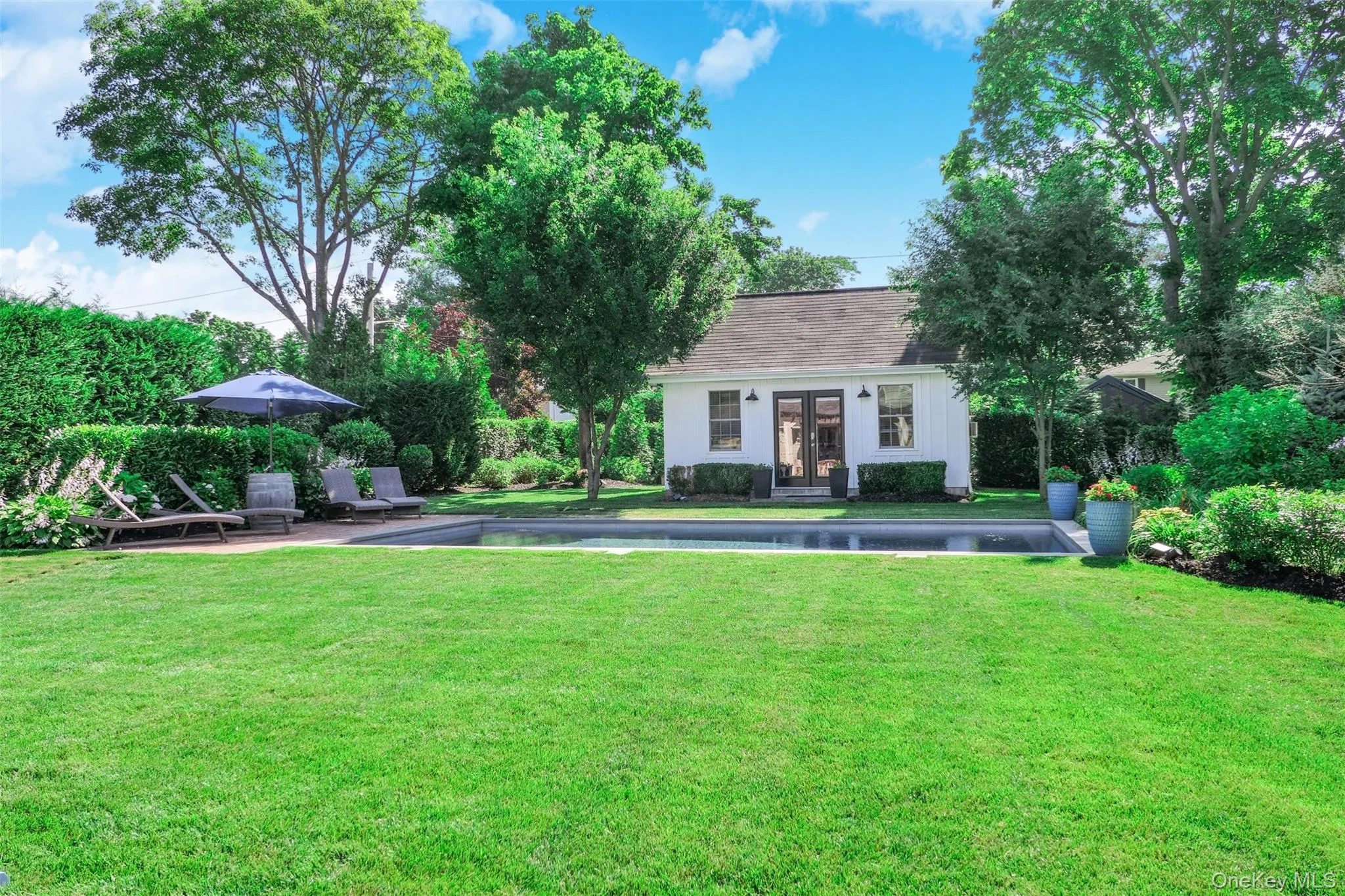 7 Country Club Road, Brookhaven, NY, 3 Bedrooms Bedrooms, 7 Rooms Rooms,2 BathroomsBathrooms,Residential,For Rent,Country Club,0,1022888 7 Country Club Road, Brookhaven, NY, 3 Bedrooms Bedrooms, 7 Rooms Rooms,2 BathroomsBathrooms,Residential,For Rent,Country Club,0,1022888