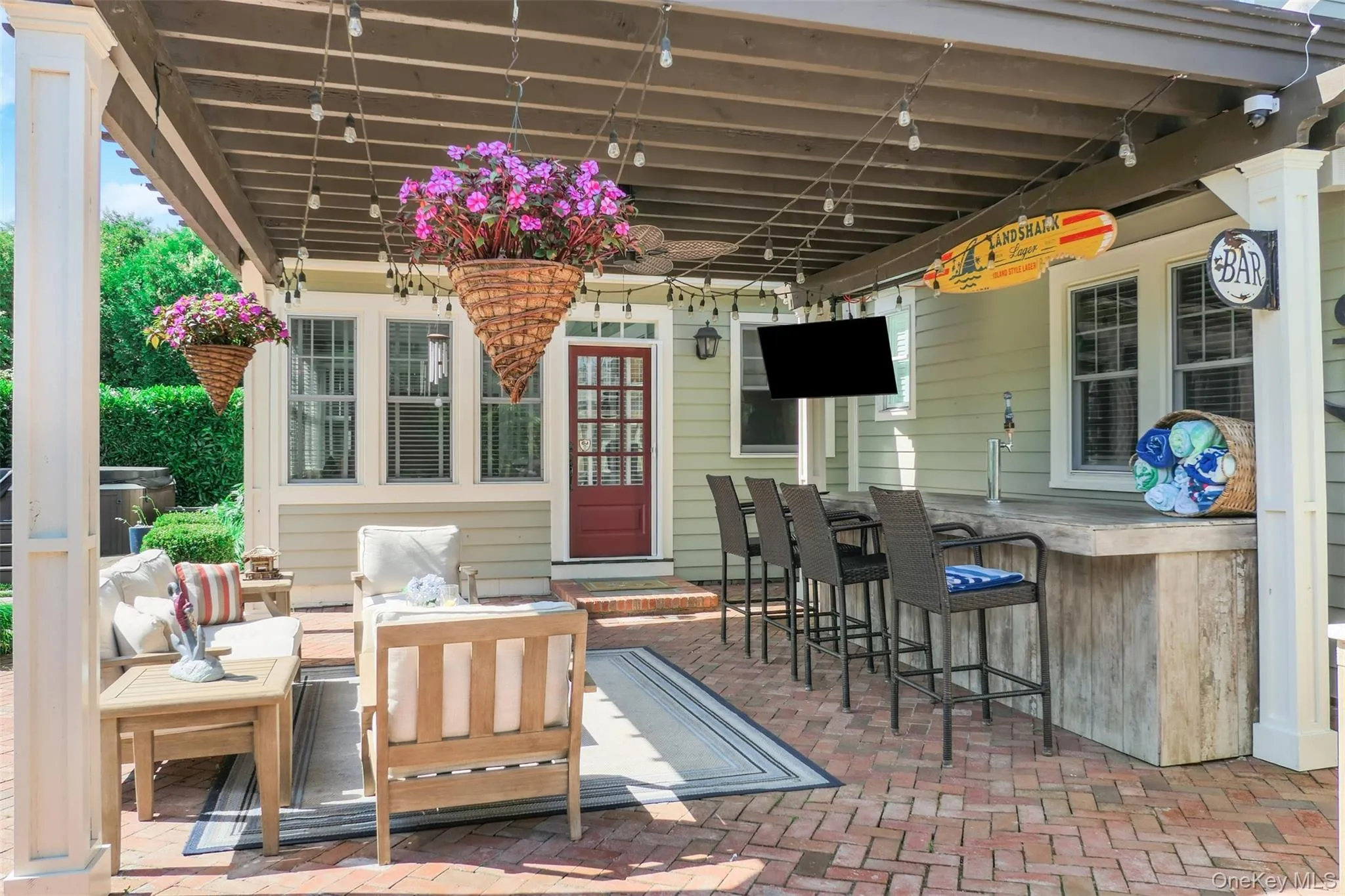 7 Country Club Road, Brookhaven, NY, 3 Bedrooms Bedrooms, 7 Rooms Rooms,2 BathroomsBathrooms,Residential,For Rent,Country Club,0,1022888 7 Country Club Road, Brookhaven, NY, 3 Bedrooms Bedrooms, 7 Rooms Rooms,2 BathroomsBathrooms,Residential,For Rent,Country Club,0,1022888
