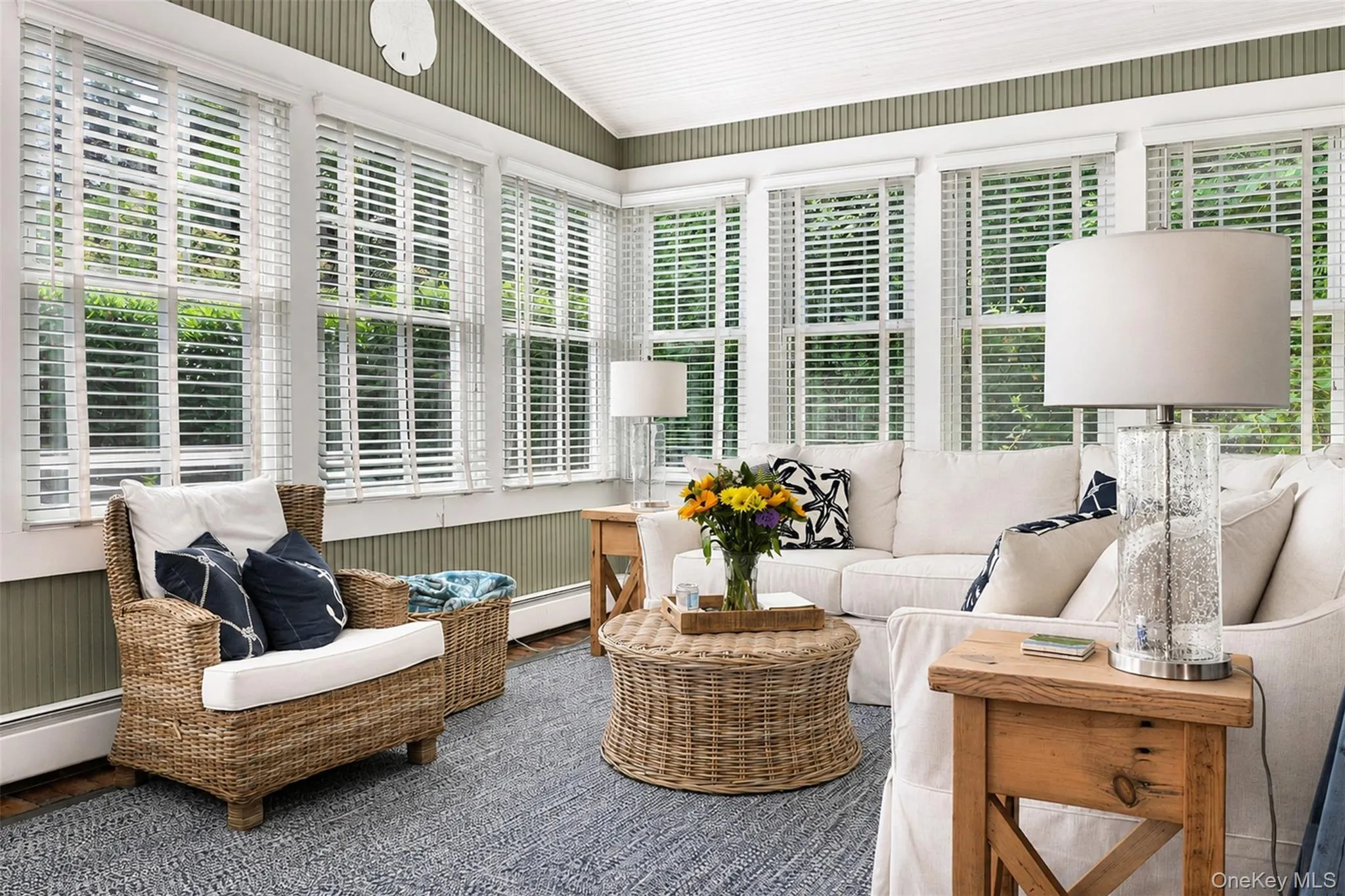 7 Country Club Road, Brookhaven, NY, 3 Bedrooms Bedrooms, 7 Rooms Rooms,2 BathroomsBathrooms,Residential,For Rent,Country Club,0,1022888 7 Country Club Road, Brookhaven, NY, 3 Bedrooms Bedrooms, 7 Rooms Rooms,2 BathroomsBathrooms,Residential,For Rent,Country Club,0,1022888
