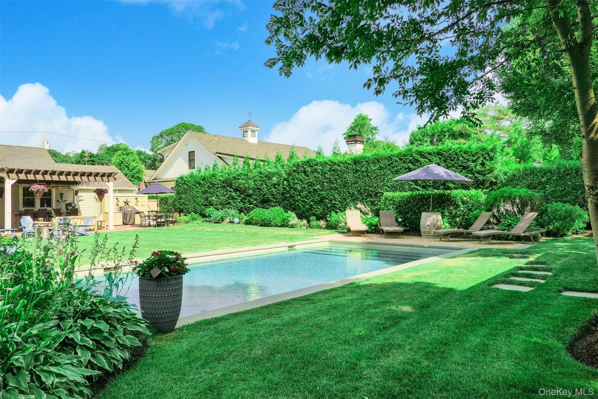 7 Country Club Road, Brookhaven, NY, 3 Bedrooms Bedrooms, 7 Rooms Rooms,2 BathroomsBathrooms,Residential,For Rent,Country Club,0,1022888 7 Country Club Road, Brookhaven, NY, 3 Bedrooms Bedrooms, 7 Rooms Rooms,2 BathroomsBathrooms,Residential,For Rent,Country Club,0,1022888