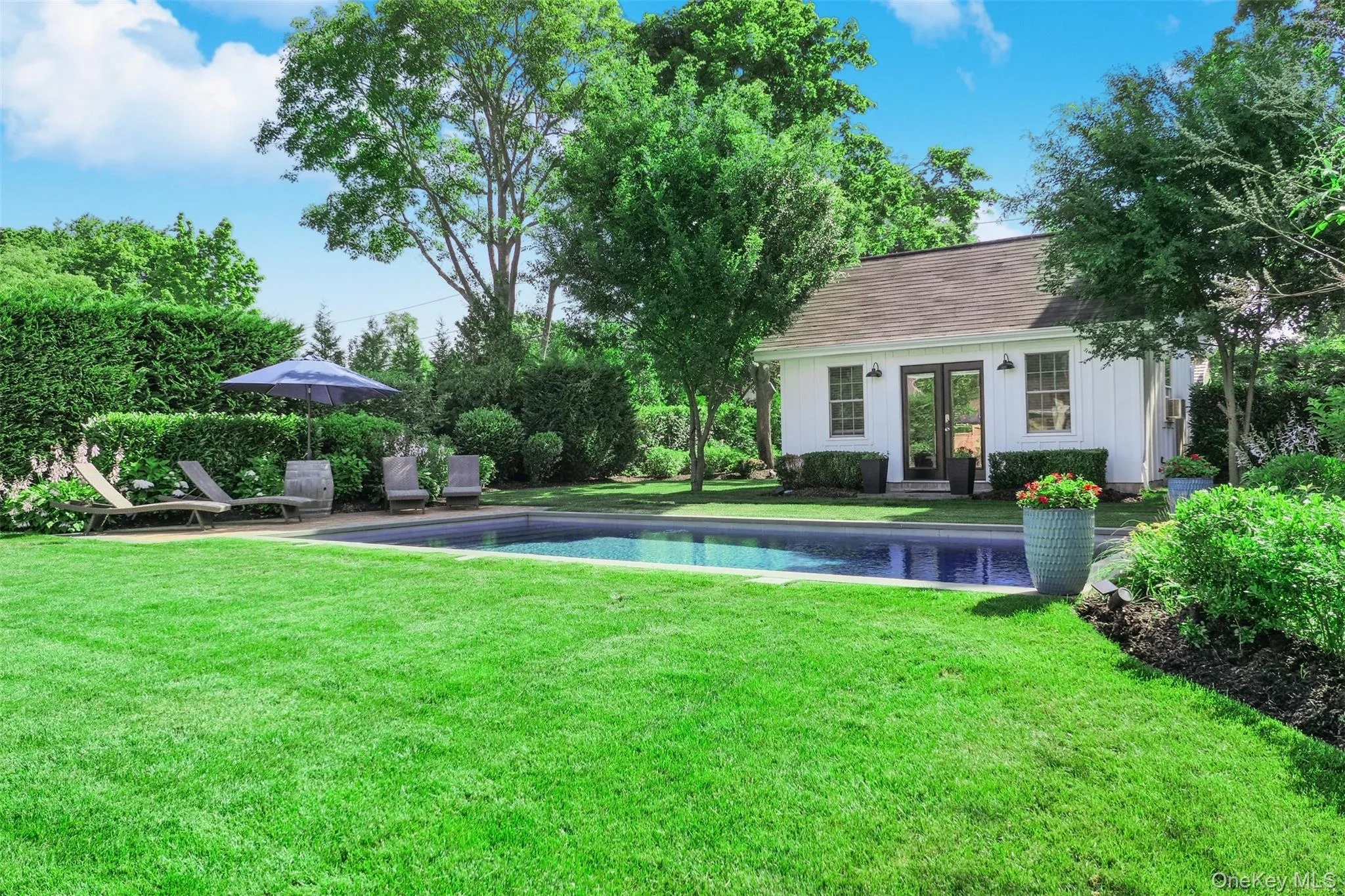 7 Country Club Road, Brookhaven, NY, 3 Bedrooms Bedrooms, 7 Rooms Rooms,2 BathroomsBathrooms,Residential,For Rent,Country Club,0,1022888 7 Country Club Road, Brookhaven, NY, 3 Bedrooms Bedrooms, 7 Rooms Rooms,2 BathroomsBathrooms,Residential,For Rent,Country Club,0,1022888