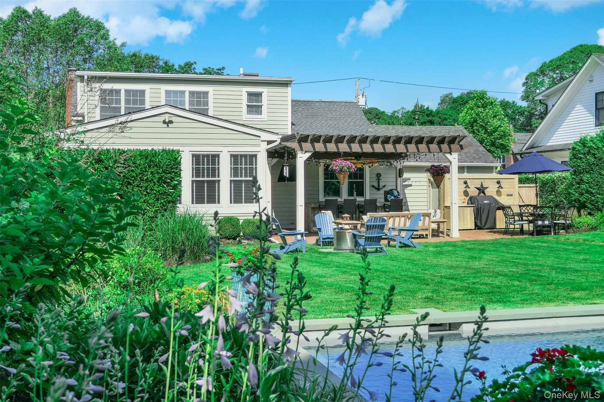7 Country Club Road, Brookhaven, NY, 3 Bedrooms Bedrooms, 7 Rooms Rooms,2 BathroomsBathrooms,Residential,For Rent,Country Club,0,1022888 7 Country Club Road, Brookhaven, NY, 3 Bedrooms Bedrooms, 7 Rooms Rooms,2 BathroomsBathrooms,Residential,For Rent,Country Club,0,1022888