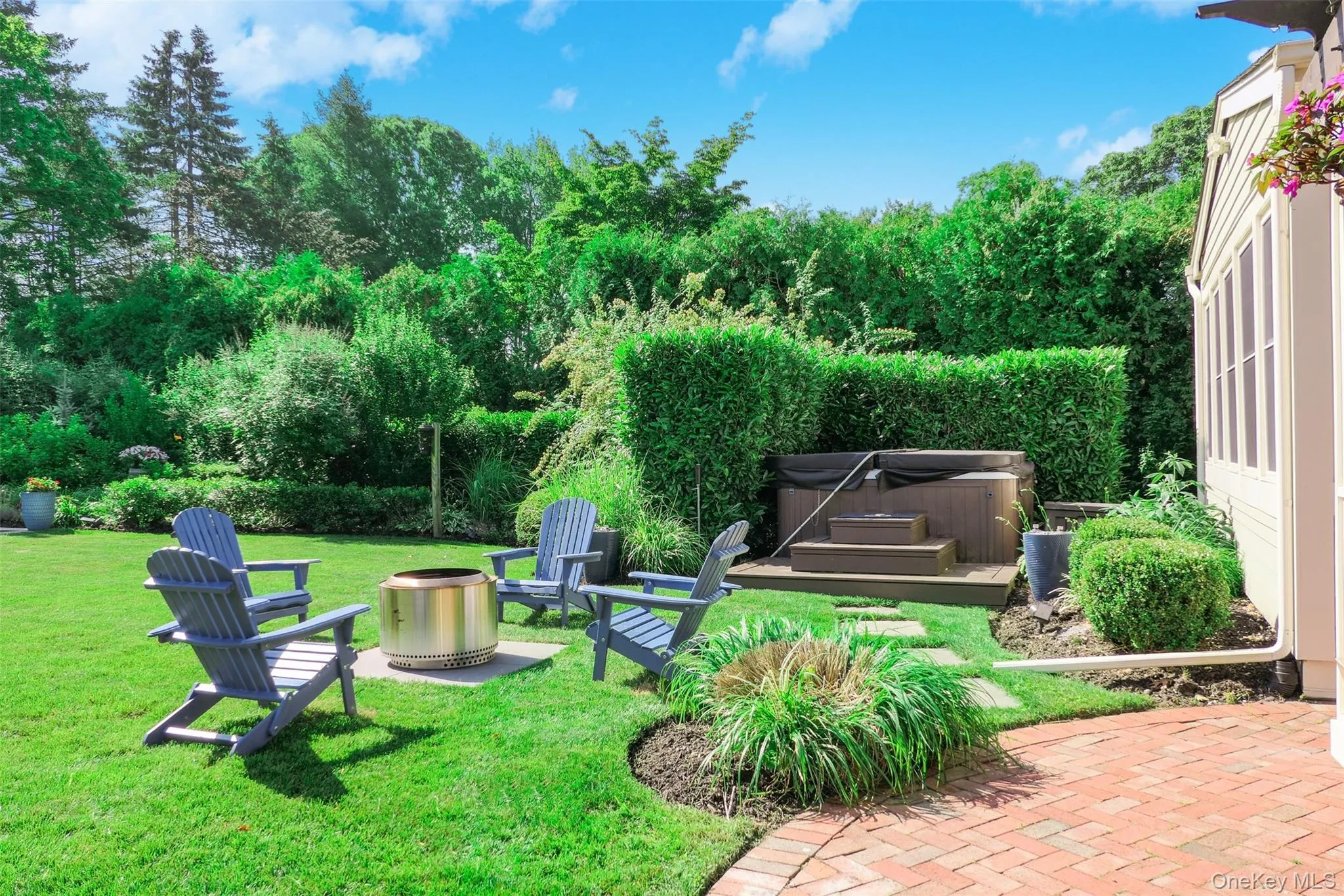 7 Country Club Road, Brookhaven, NY, 3 Bedrooms Bedrooms, 7 Rooms Rooms,2 BathroomsBathrooms,Residential,For Rent,Country Club,0,1022888 7 Country Club Road, Brookhaven, NY, 3 Bedrooms Bedrooms, 7 Rooms Rooms,2 BathroomsBathrooms,Residential,For Rent,Country Club,0,1022888
