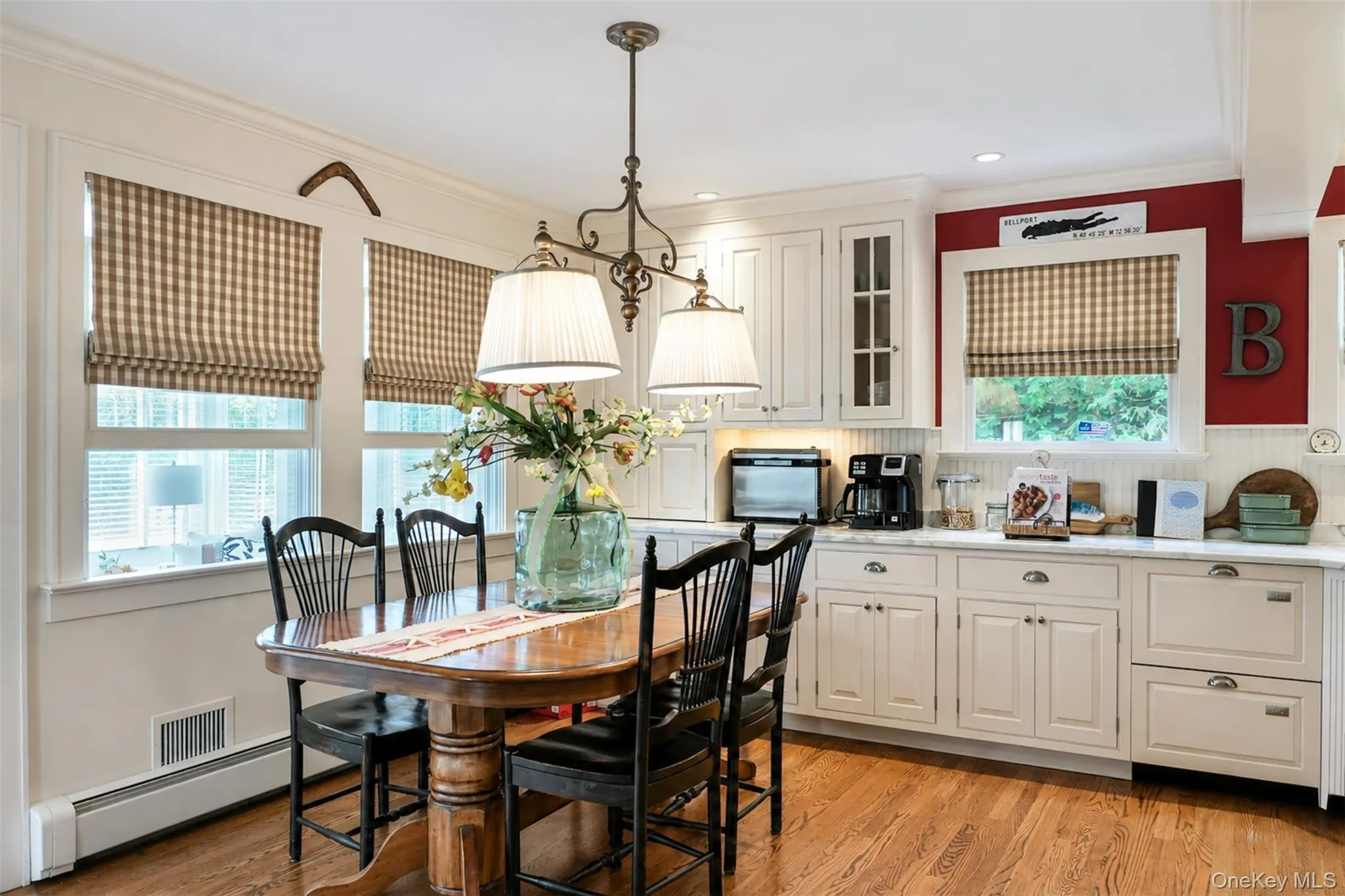 7 Country Club Road, Brookhaven, NY, 3 Bedrooms Bedrooms, 7 Rooms Rooms,2 BathroomsBathrooms,Residential,For Rent,Country Club,0,1022888 7 Country Club Road, Brookhaven, NY, 3 Bedrooms Bedrooms, 7 Rooms Rooms,2 BathroomsBathrooms,Residential,For Rent,Country Club,0,1022888