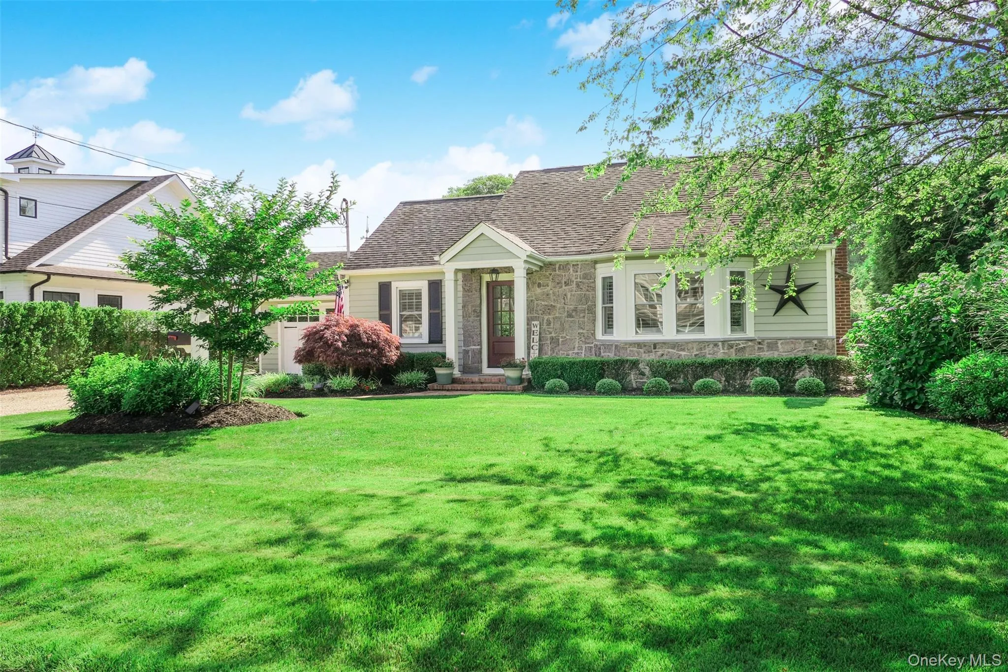 7 Country Club Road, Brookhaven, NY, 3 Bedrooms Bedrooms, 7 Rooms Rooms,2 BathroomsBathrooms,Residential,For Rent,Country Club,0,1022888 7 Country Club Road, Brookhaven, NY, 3 Bedrooms Bedrooms, 7 Rooms Rooms,2 BathroomsBathrooms,Residential,For Rent,Country Club,0,1022888