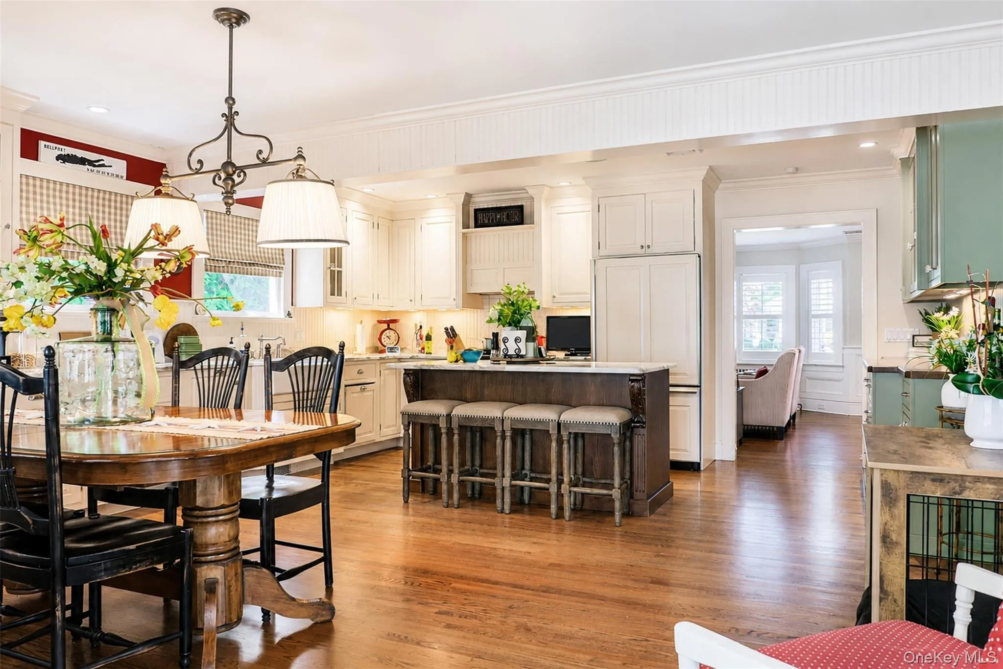 7 Country Club Road, Brookhaven, NY, 3 Bedrooms Bedrooms, 7 Rooms Rooms,2 BathroomsBathrooms,Residential,For Rent,Country Club,0,1022888 7 Country Club Road, Brookhaven, NY, 3 Bedrooms Bedrooms, 7 Rooms Rooms,2 BathroomsBathrooms,Residential,For Rent,Country Club,0,1022888