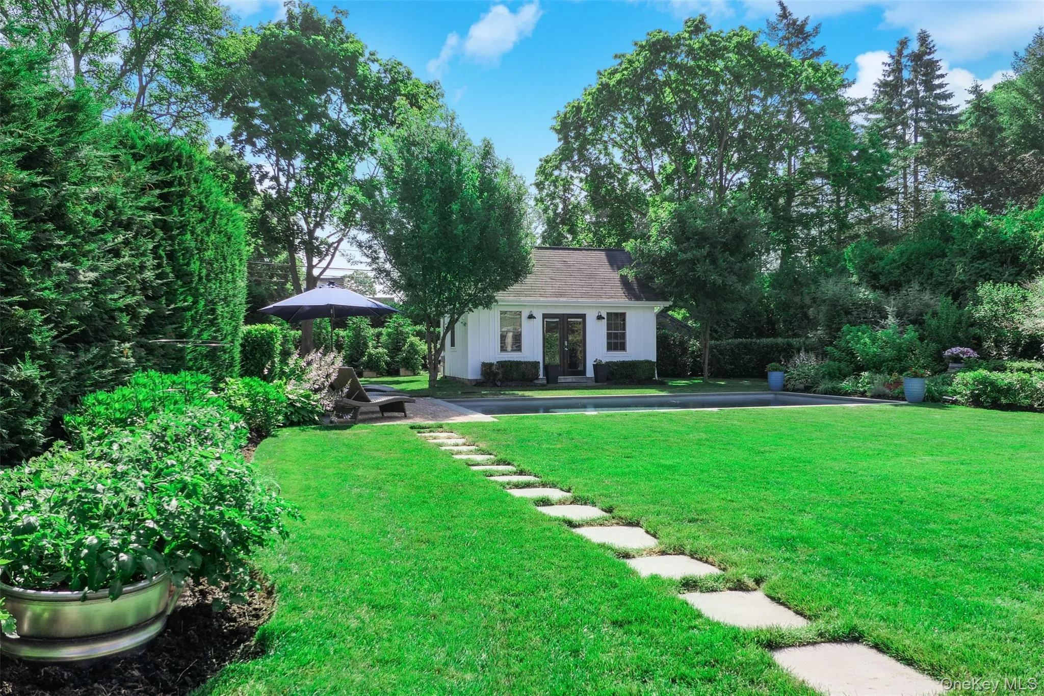 7 Country Club Road, Brookhaven, NY, 3 Bedrooms Bedrooms, 7 Rooms Rooms,2 BathroomsBathrooms,Residential,For Rent,Country Club,0,1022888 7 Country Club Road, Brookhaven, NY, 3 Bedrooms Bedrooms, 7 Rooms Rooms,2 BathroomsBathrooms,Residential,For Rent,Country Club,0,1022888