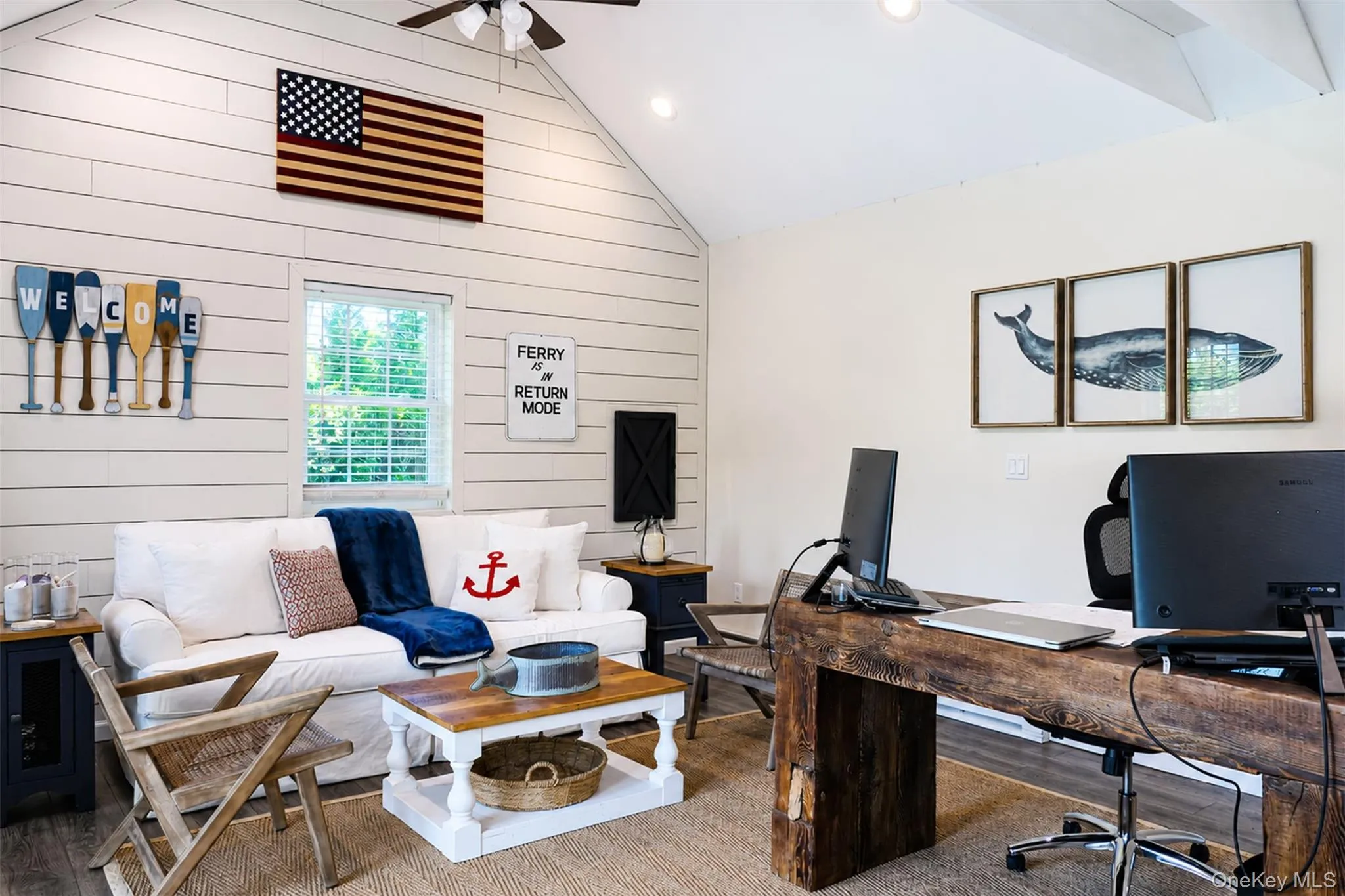 7 Country Club Road, Brookhaven, NY, 3 Bedrooms Bedrooms, 7 Rooms Rooms,2 BathroomsBathrooms,Residential,For Rent,Country Club,0,1022888 7 Country Club Road, Brookhaven, NY, 3 Bedrooms Bedrooms, 7 Rooms Rooms,2 BathroomsBathrooms,Residential,For Rent,Country Club,0,1022888