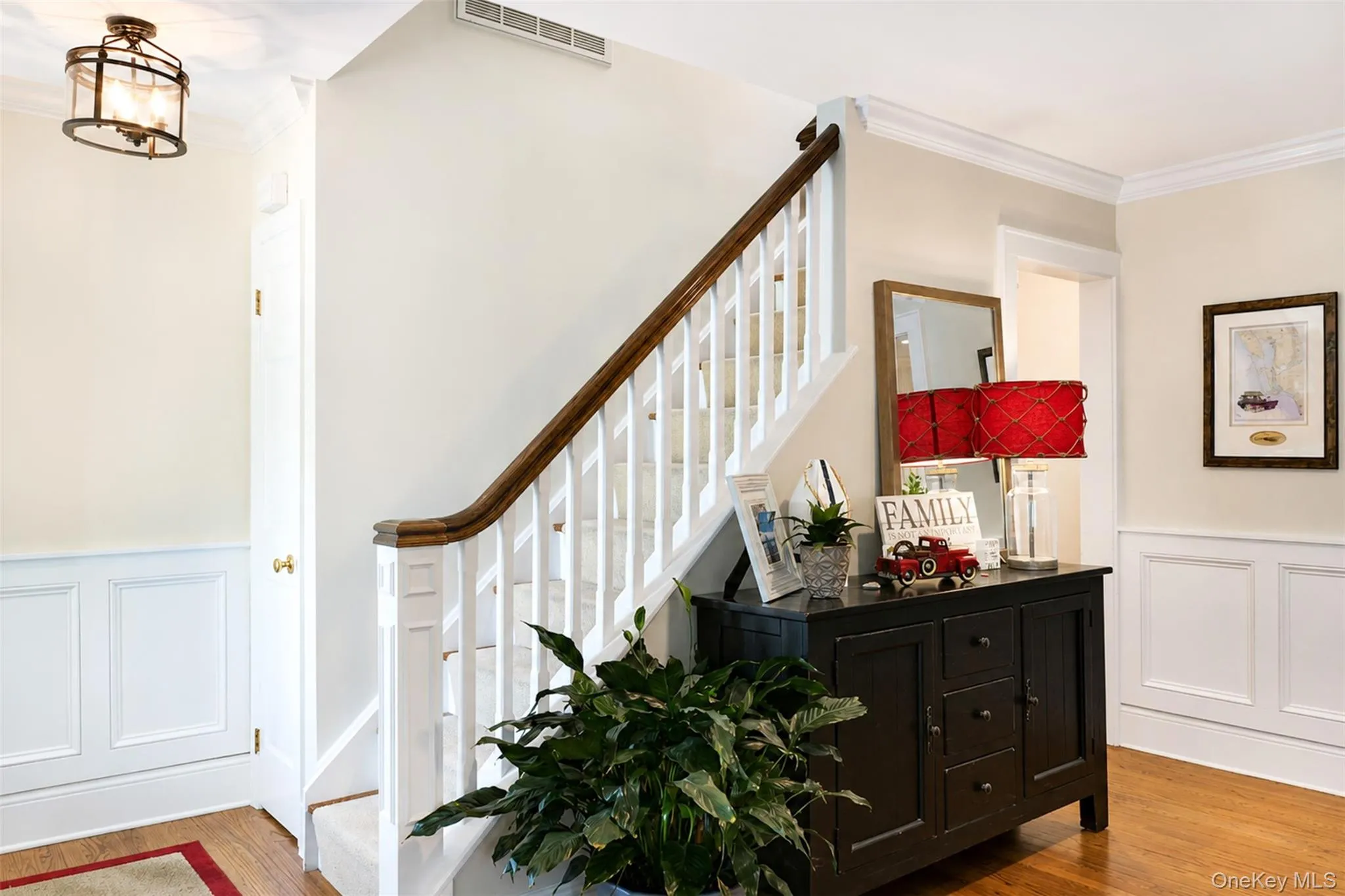 7 Country Club Road, Brookhaven, NY, 3 Bedrooms Bedrooms, 7 Rooms Rooms,2 BathroomsBathrooms,Residential,For Rent,Country Club,0,1022888 7 Country Club Road, Brookhaven, NY, 3 Bedrooms Bedrooms, 7 Rooms Rooms,2 BathroomsBathrooms,Residential,For Rent,Country Club,0,1022888