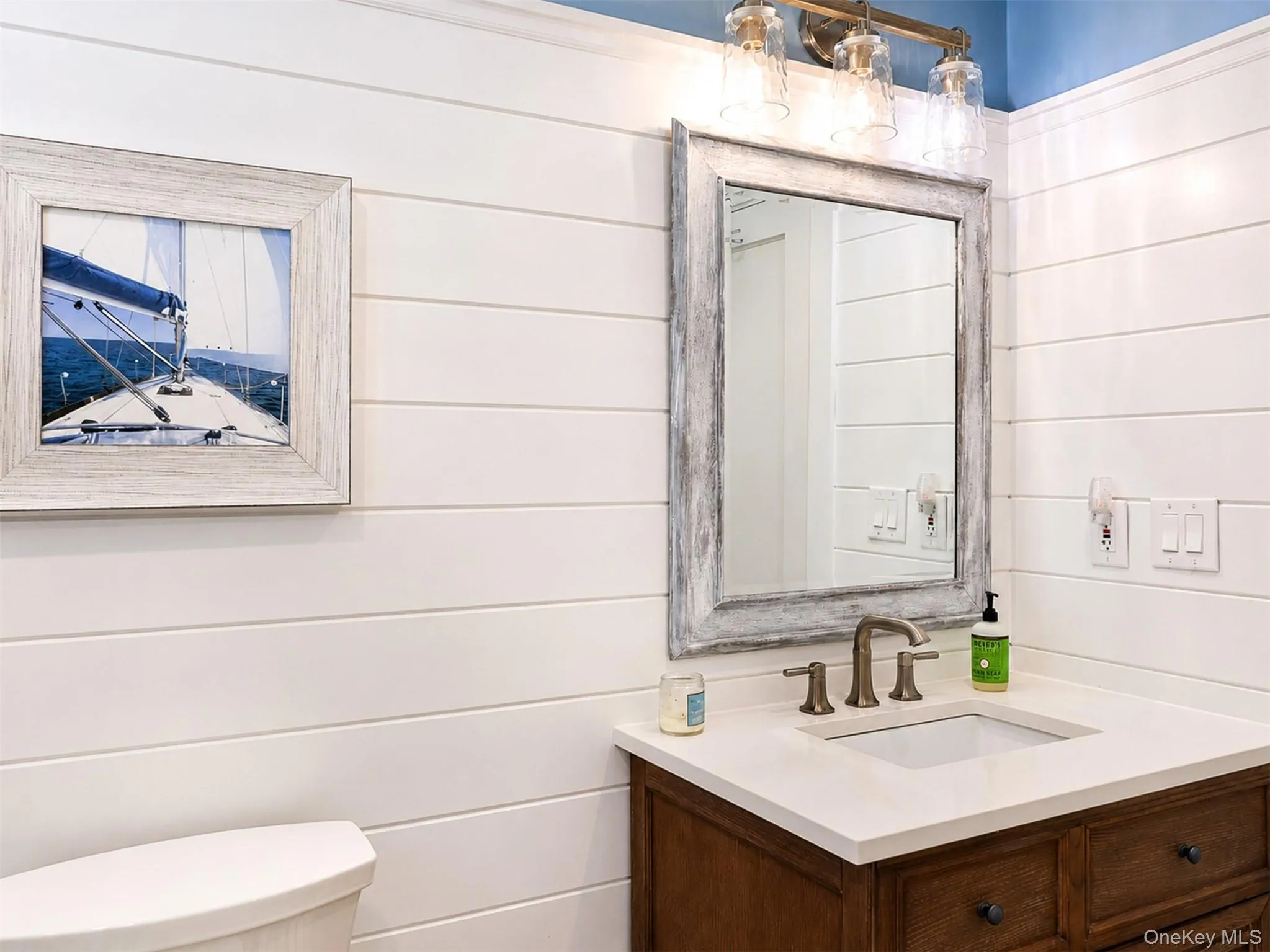 7 Country Club Road, Brookhaven, NY, 3 Bedrooms Bedrooms, 7 Rooms Rooms,2 BathroomsBathrooms,Residential,For Rent,Country Club,0,1022888 7 Country Club Road, Brookhaven, NY, 3 Bedrooms Bedrooms, 7 Rooms Rooms,2 BathroomsBathrooms,Residential,For Rent,Country Club,0,1022888