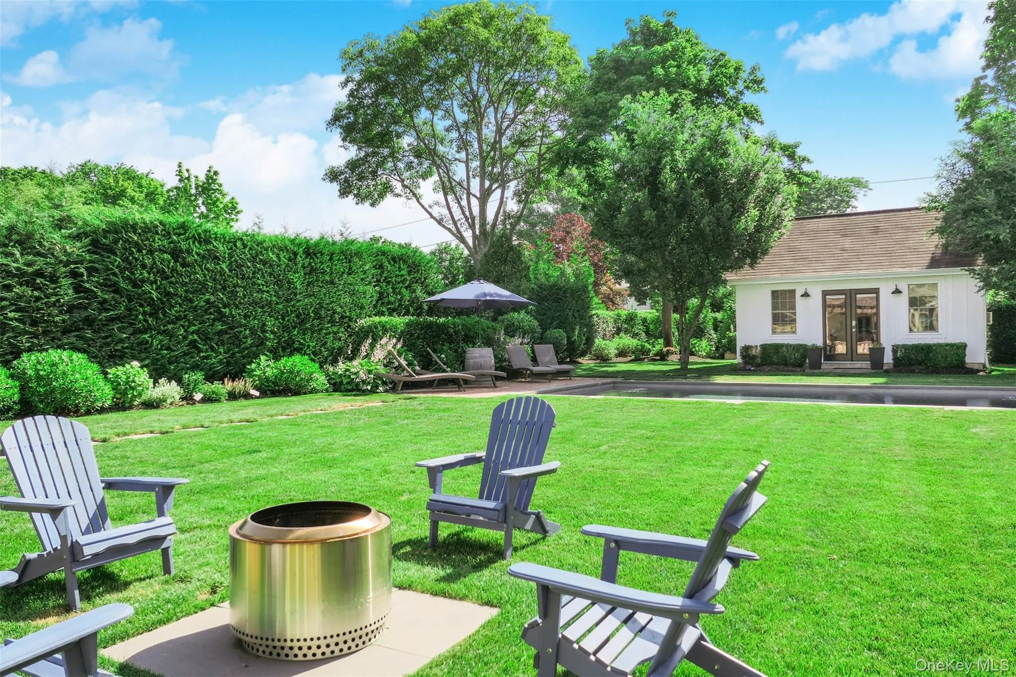 7 Country Club Road, Brookhaven, NY, 3 Bedrooms Bedrooms, 7 Rooms Rooms,2 BathroomsBathrooms,Residential,For Rent,Country Club,0,1022888 7 Country Club Road, Brookhaven, NY, 3 Bedrooms Bedrooms, 7 Rooms Rooms,2 BathroomsBathrooms,Residential,For Rent,Country Club,0,1022888