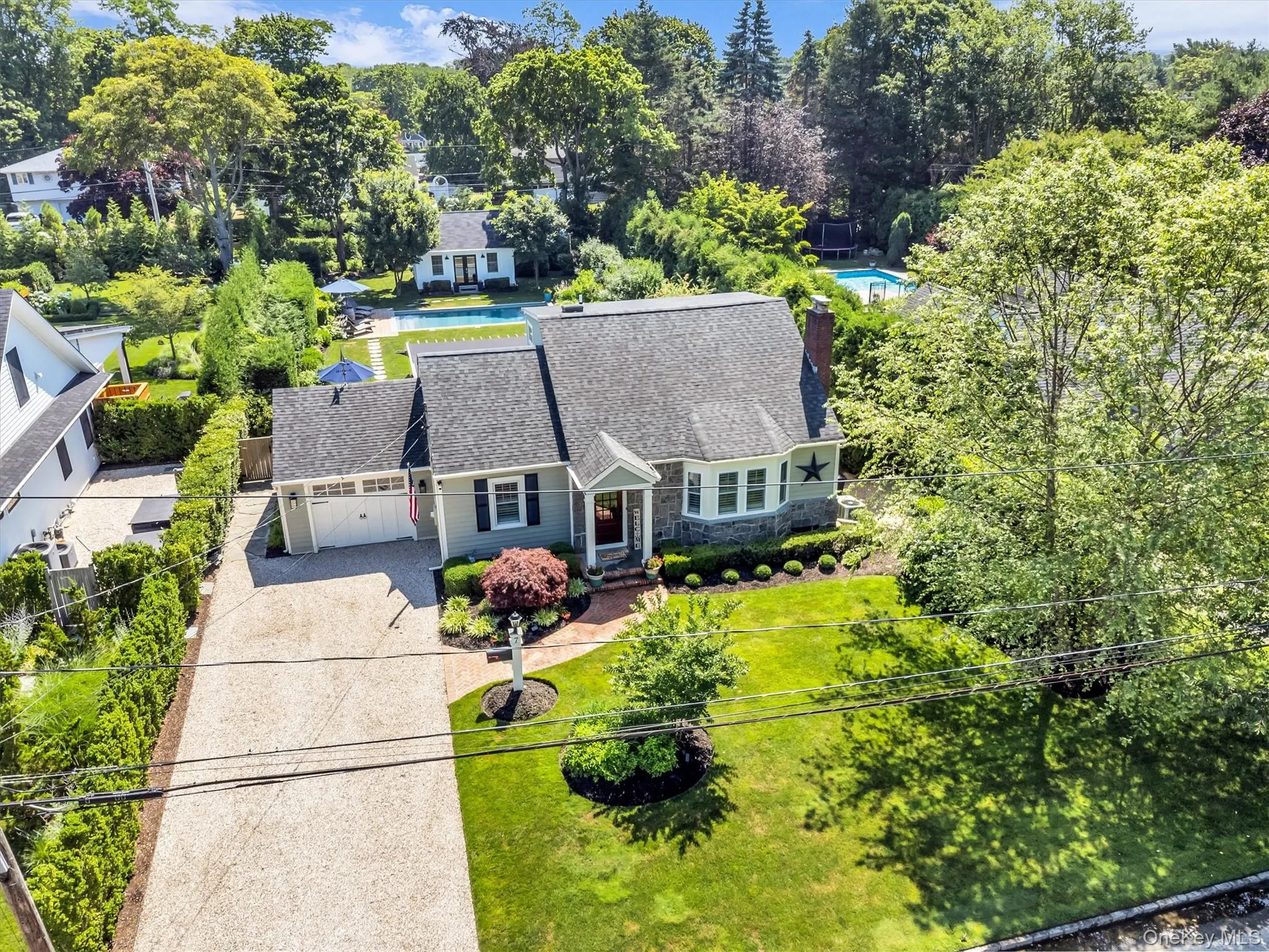7 Country Club Road, Brookhaven, NY, 3 Bedrooms Bedrooms, 7 Rooms Rooms,2 BathroomsBathrooms,Residential,For Rent,Country Club,0,1022888 7 Country Club Road, Brookhaven, NY, 3 Bedrooms Bedrooms, 7 Rooms Rooms,2 BathroomsBathrooms,Residential,For Rent,Country Club,0,1022888