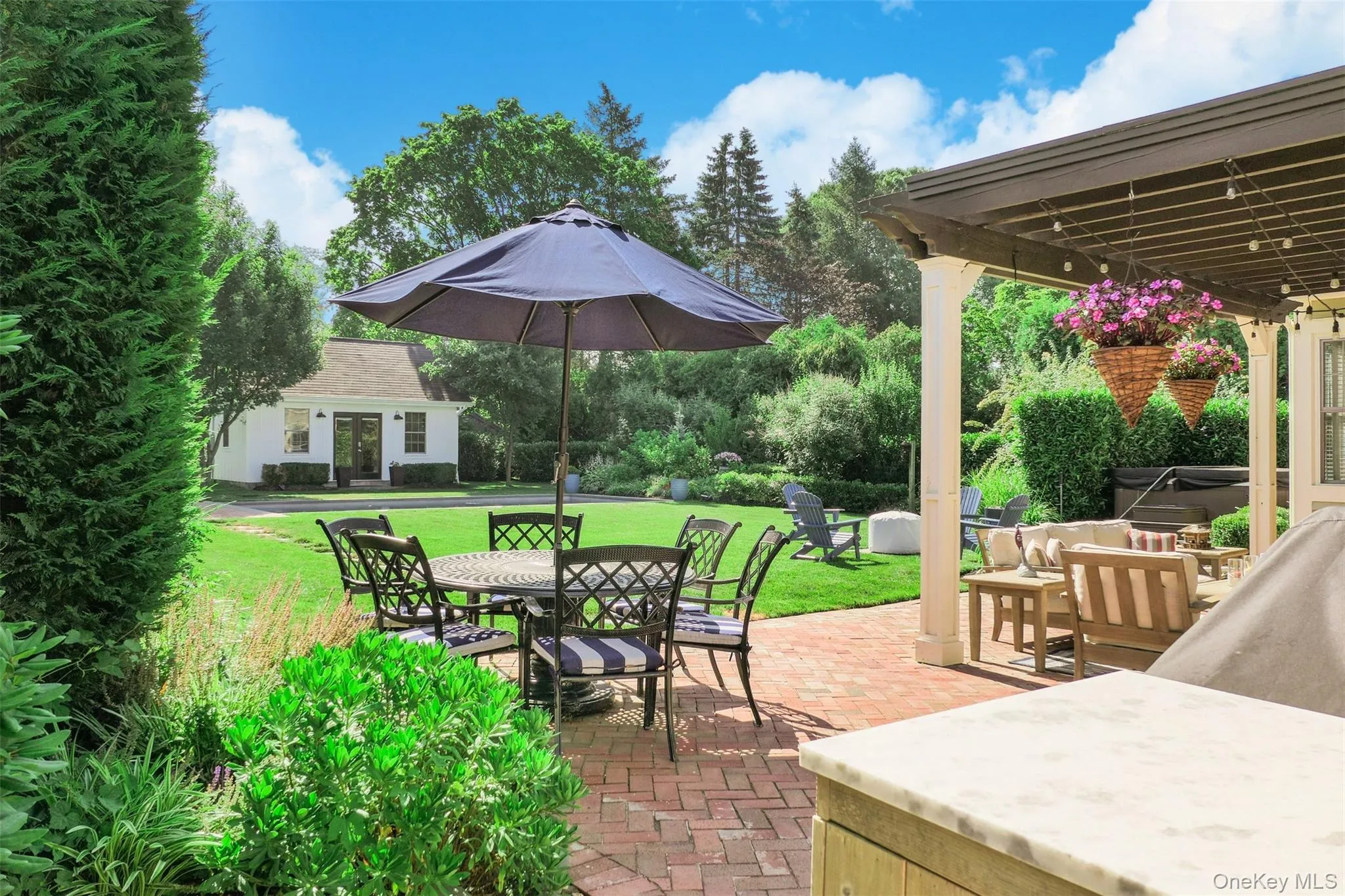 7 Country Club Road, Brookhaven, NY, 3 Bedrooms Bedrooms, 7 Rooms Rooms,2 BathroomsBathrooms,Residential,For Rent,Country Club,0,1022888 7 Country Club Road, Brookhaven, NY, 3 Bedrooms Bedrooms, 7 Rooms Rooms,2 BathroomsBathrooms,Residential,For Rent,Country Club,0,1022888