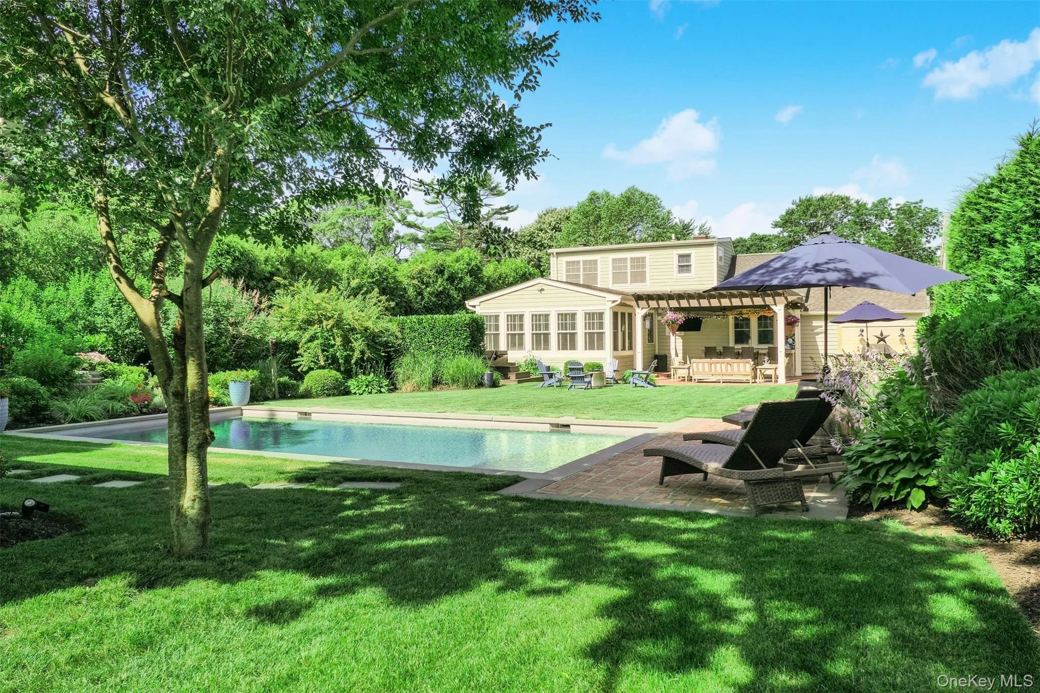 7 Country Club Road, Brookhaven, NY, 3 Bedrooms Bedrooms, 7 Rooms Rooms,2 BathroomsBathrooms,Residential,For Rent,Country Club,0,1022888 7 Country Club Road, Brookhaven, NY, 3 Bedrooms Bedrooms, 7 Rooms Rooms,2 BathroomsBathrooms,Residential,For Rent,Country Club,0,1022888