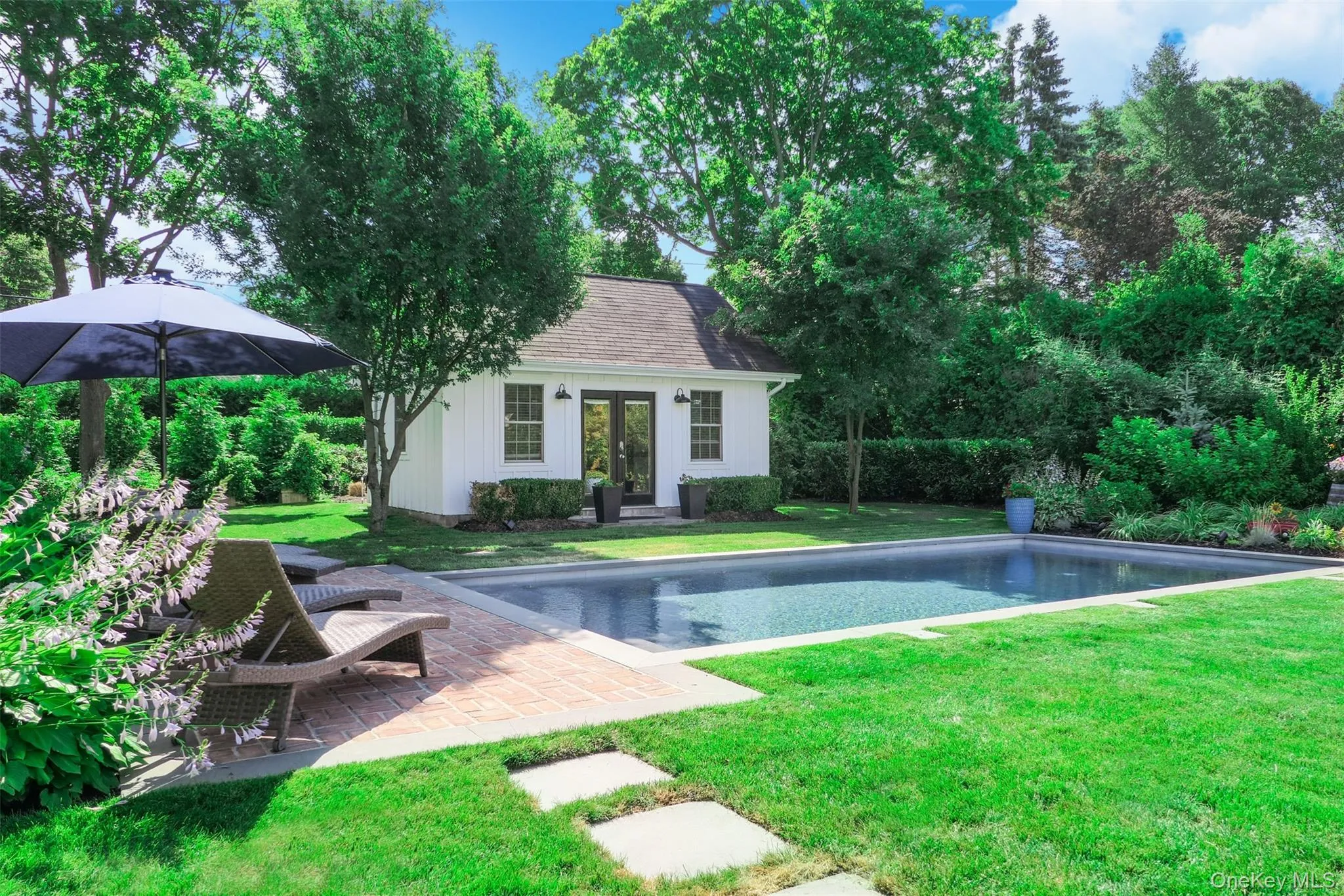 7 Country Club Road, Brookhaven, NY, 3 Bedrooms Bedrooms, 7 Rooms Rooms,2 BathroomsBathrooms,Residential,For Rent,Country Club,0,1022888 7 Country Club Road, Brookhaven, NY, 3 Bedrooms Bedrooms, 7 Rooms Rooms,2 BathroomsBathrooms,Residential,For Rent,Country Club,0,1022888
