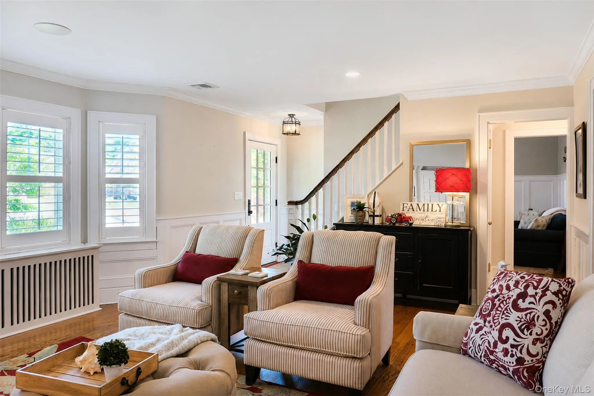 7 Country Club Road, Brookhaven, NY, 3 Bedrooms Bedrooms, 7 Rooms Rooms,2 BathroomsBathrooms,Residential,For Rent,Country Club,0,1022888 7 Country Club Road, Brookhaven, NY, 3 Bedrooms Bedrooms, 7 Rooms Rooms,2 BathroomsBathrooms,Residential,For Rent,Country Club,0,1022888