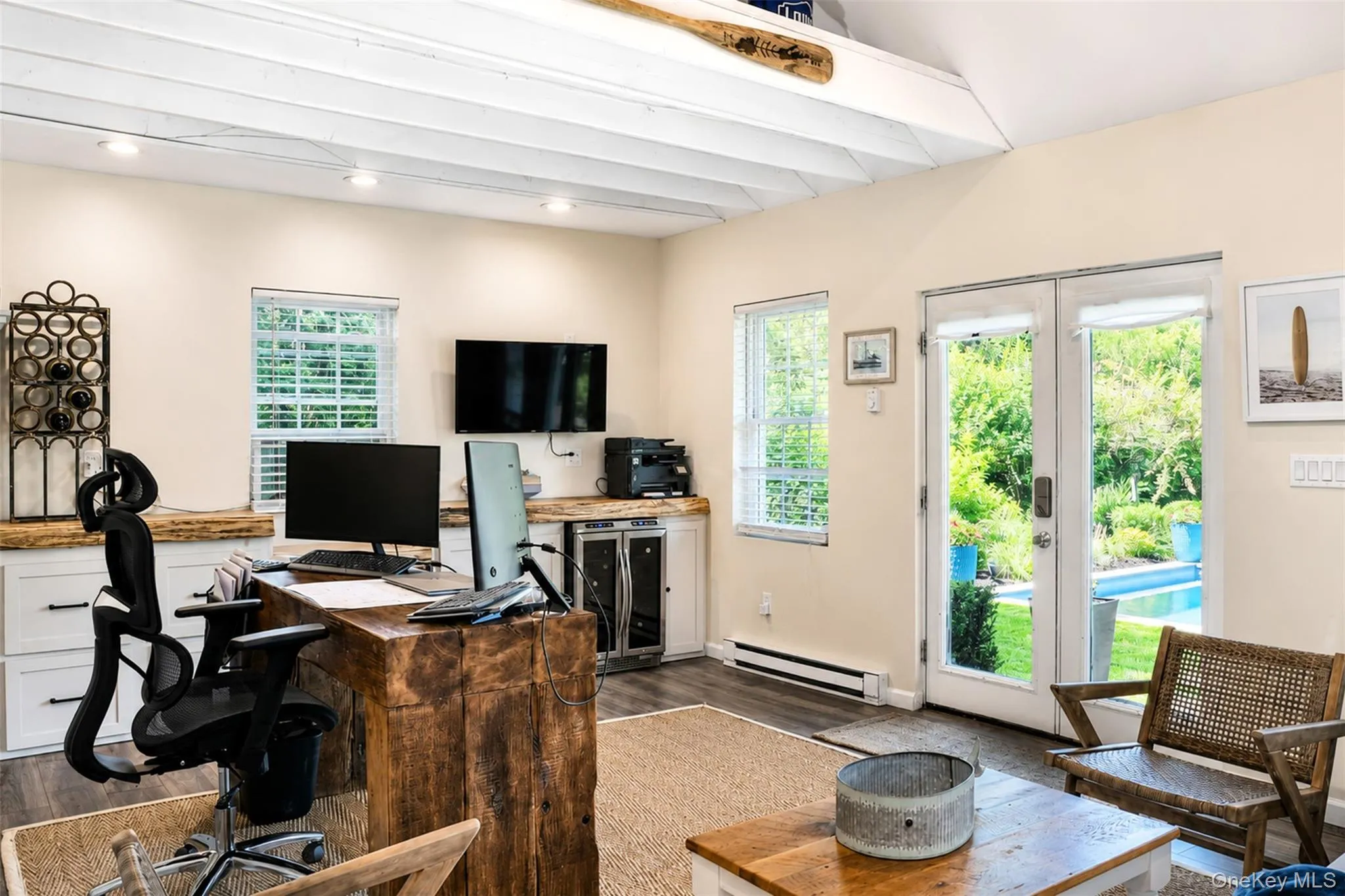 7 Country Club Road, Brookhaven, NY, 3 Bedrooms Bedrooms, 7 Rooms Rooms,2 BathroomsBathrooms,Residential,For Rent,Country Club,0,1022888 7 Country Club Road, Brookhaven, NY, 3 Bedrooms Bedrooms, 7 Rooms Rooms,2 BathroomsBathrooms,Residential,For Rent,Country Club,0,1022888
