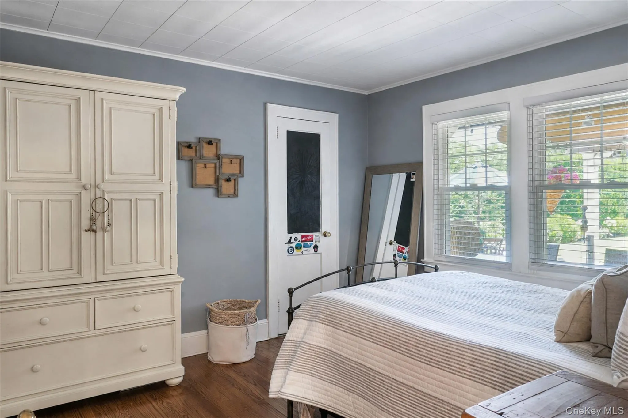 7 Country Club Road, Brookhaven, NY, 3 Bedrooms Bedrooms, 7 Rooms Rooms,2 BathroomsBathrooms,Residential,For Rent,Country Club,0,1022888 7 Country Club Road, Brookhaven, NY, 3 Bedrooms Bedrooms, 7 Rooms Rooms,2 BathroomsBathrooms,Residential,For Rent,Country Club,0,1022888