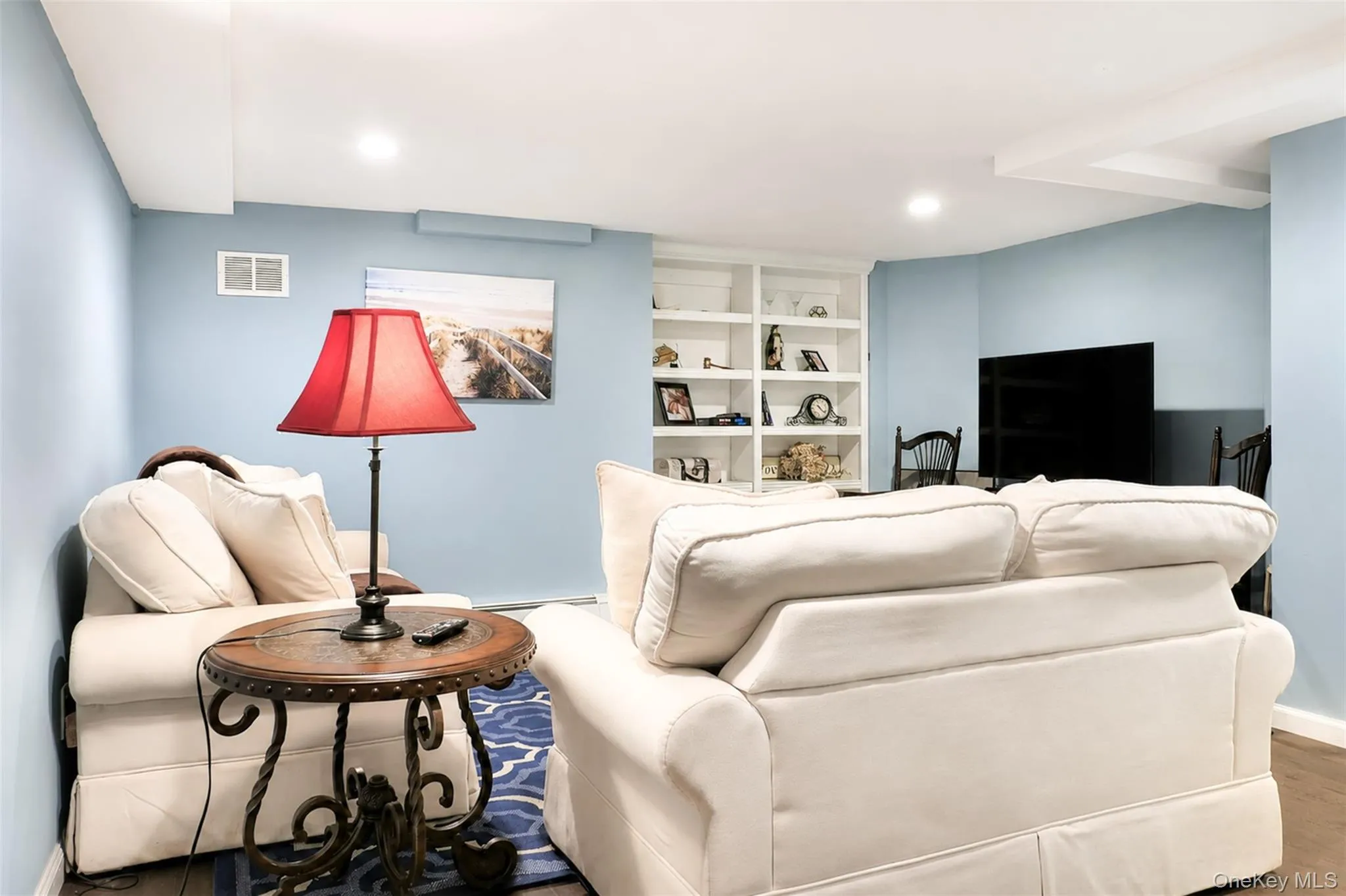 7 Country Club Road, Brookhaven, NY, 3 Bedrooms Bedrooms, 7 Rooms Rooms,2 BathroomsBathrooms,Residential,For Rent,Country Club,0,1022888 7 Country Club Road, Brookhaven, NY, 3 Bedrooms Bedrooms, 7 Rooms Rooms,2 BathroomsBathrooms,Residential,For Rent,Country Club,0,1022888