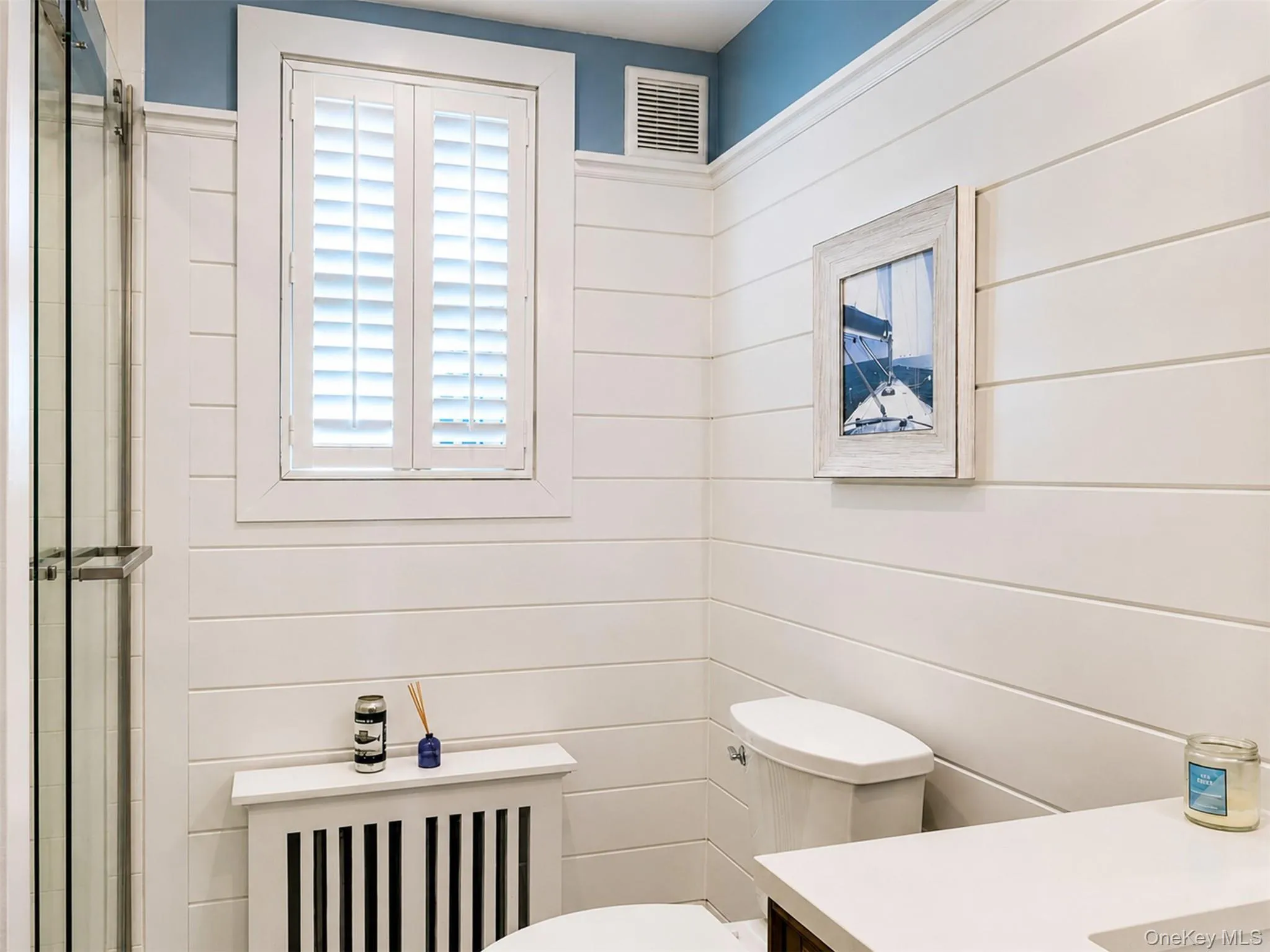7 Country Club Road, Brookhaven, NY, 3 Bedrooms Bedrooms, 7 Rooms Rooms,2 BathroomsBathrooms,Residential,For Rent,Country Club,0,1022888 7 Country Club Road, Brookhaven, NY, 3 Bedrooms Bedrooms, 7 Rooms Rooms,2 BathroomsBathrooms,Residential,For Rent,Country Club,0,1022888