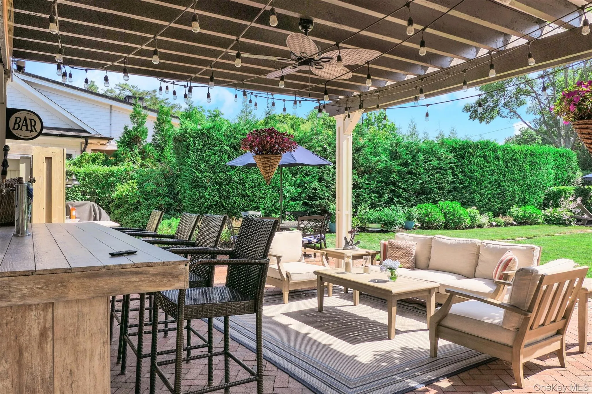 7 Country Club Road, Brookhaven, NY, 3 Bedrooms Bedrooms, 7 Rooms Rooms,2 BathroomsBathrooms,Residential,For Rent,Country Club,0,1022888 7 Country Club Road, Brookhaven, NY, 3 Bedrooms Bedrooms, 7 Rooms Rooms,2 BathroomsBathrooms,Residential,For Rent,Country Club,0,1022888