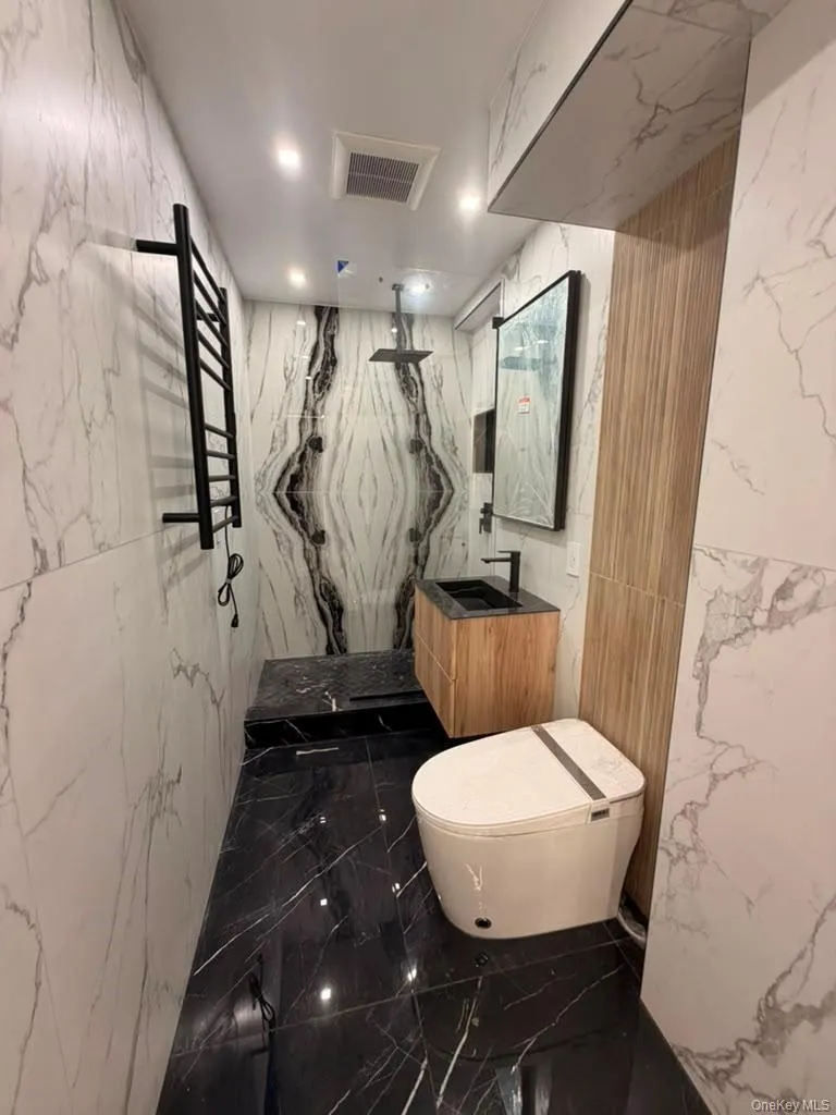 98-05 63 Road, New York, NY, 2 Rooms Rooms,1 BathroomBathrooms,Residential,For Rent,63,0,1022889 98-05 63 Road, New York, NY, 2 Rooms Rooms,1 BathroomBathrooms,Residential,For Rent,63,0,1022889