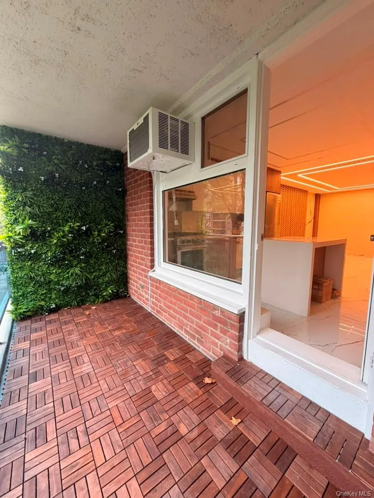 98-05 63 Road, New York, NY, 2 Rooms Rooms,1 BathroomBathrooms,Residential,For Rent,63,0,1022889 98-05 63 Road, New York, NY, 2 Rooms Rooms,1 BathroomBathrooms,Residential,For Rent,63,0,1022889
