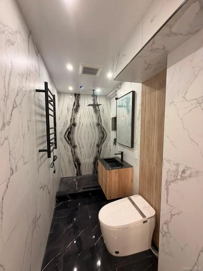 98-05 63 Road, New York, NY, 2 Rooms Rooms,1 BathroomBathrooms,Residential,For Rent,63,0,1022889 98-05 63 Road, New York, NY, 2 Rooms Rooms,1 BathroomBathrooms,Residential,For Rent,63,0,1022889