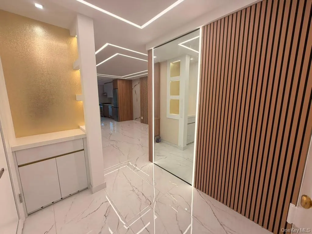 98-05 63 Road, New York, NY, 2 Rooms Rooms,1 BathroomBathrooms,Residential,For Rent,63,0,1022889 98-05 63 Road, New York, NY, 2 Rooms Rooms,1 BathroomBathrooms,Residential,For Rent,63,0,1022889