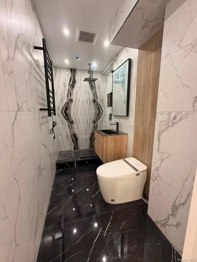 98-05 63 Road, New York, NY, 2 Rooms Rooms,1 BathroomBathrooms,Residential,For Rent,63,0,1022889 98-05 63 Road, New York, NY, 2 Rooms Rooms,1 BathroomBathrooms,Residential,For Rent,63,0,1022889