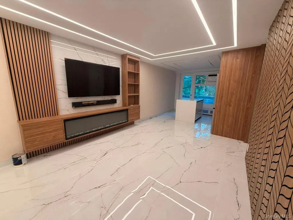 98-05 63 Road, New York, NY, 2 Rooms Rooms,1 BathroomBathrooms,Residential,For Rent,63,0,1022889 98-05 63 Road, New York, NY, 2 Rooms Rooms,1 BathroomBathrooms,Residential,For Rent,63,0,1022889