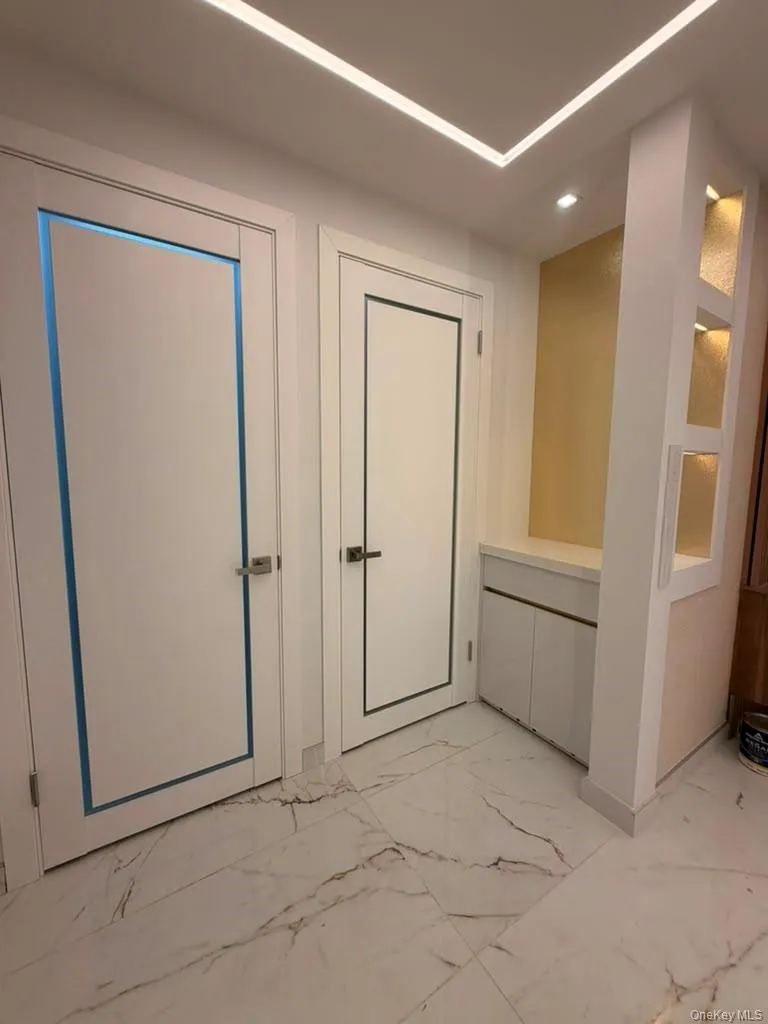 98-05 63 Road, New York, NY, 2 Rooms Rooms,1 BathroomBathrooms,Residential,For Rent,63,0,1022889 98-05 63 Road, New York, NY, 2 Rooms Rooms,1 BathroomBathrooms,Residential,For Rent,63,0,1022889