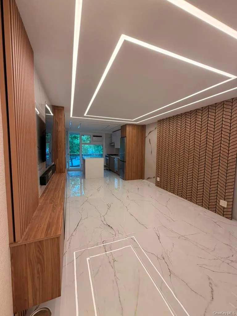 98-05 63 Road, New York, NY, 2 Rooms Rooms,1 BathroomBathrooms,Residential,For Rent,63,0,1022889 98-05 63 Road, New York, NY, 2 Rooms Rooms,1 BathroomBathrooms,Residential,For Rent,63,0,1022889