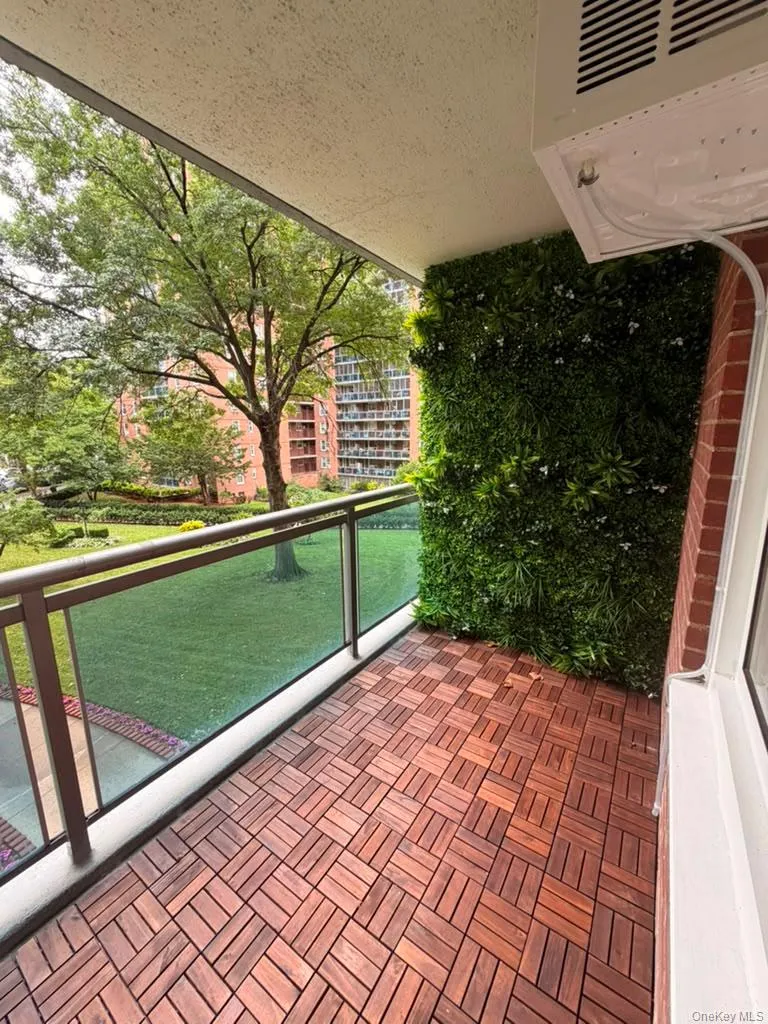 98-05 63 Road, New York, NY, 2 Rooms Rooms,1 BathroomBathrooms,Residential,For Rent,63,0,1022889 98-05 63 Road, New York, NY, 2 Rooms Rooms,1 BathroomBathrooms,Residential,For Rent,63,0,1022889