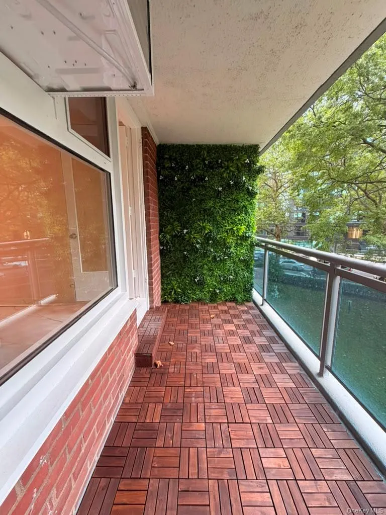 98-05 63 Road, New York, NY, 2 Rooms Rooms,1 BathroomBathrooms,Residential,For Rent,63,0,1022889 98-05 63 Road, New York, NY, 2 Rooms Rooms,1 BathroomBathrooms,Residential,For Rent,63,0,1022889