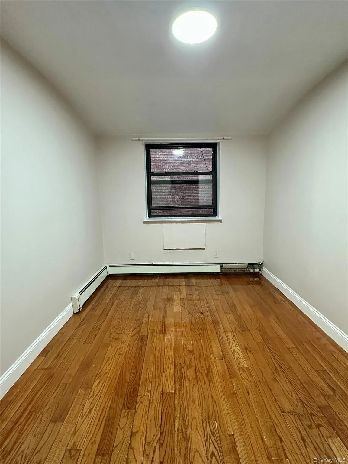 5774 Xenia Street, New York, NY, 3 Bedrooms Bedrooms, 6 Rooms Rooms,1 BathroomBathrooms,Residential Lease,For Rent,Xenia,0,1022890 5774 Xenia Street, New York, NY, 3 Bedrooms Bedrooms, 6 Rooms Rooms,1 BathroomBathrooms,Residential Lease,For Rent,Xenia,0,1022890
