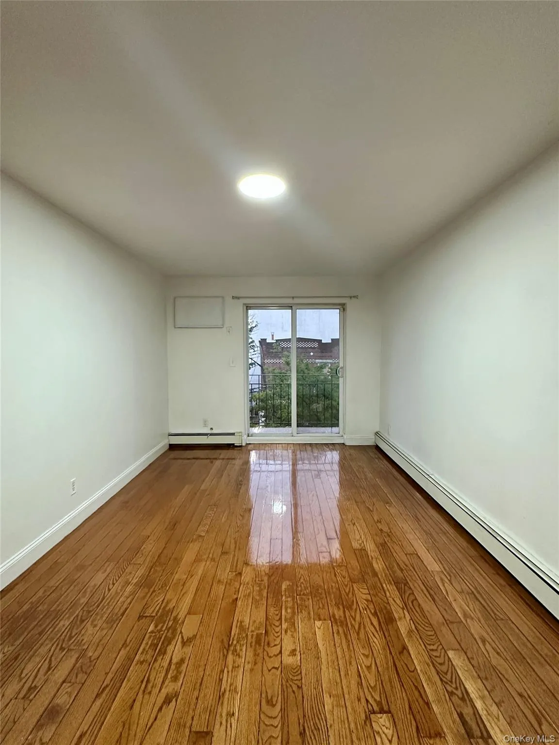 5774 Xenia Street, New York, NY, 3 Bedrooms Bedrooms, 6 Rooms Rooms,1 BathroomBathrooms,Residential Lease,For Rent,Xenia,0,1022890 5774 Xenia Street, New York, NY, 3 Bedrooms Bedrooms, 6 Rooms Rooms,1 BathroomBathrooms,Residential Lease,For Rent,Xenia,0,1022890