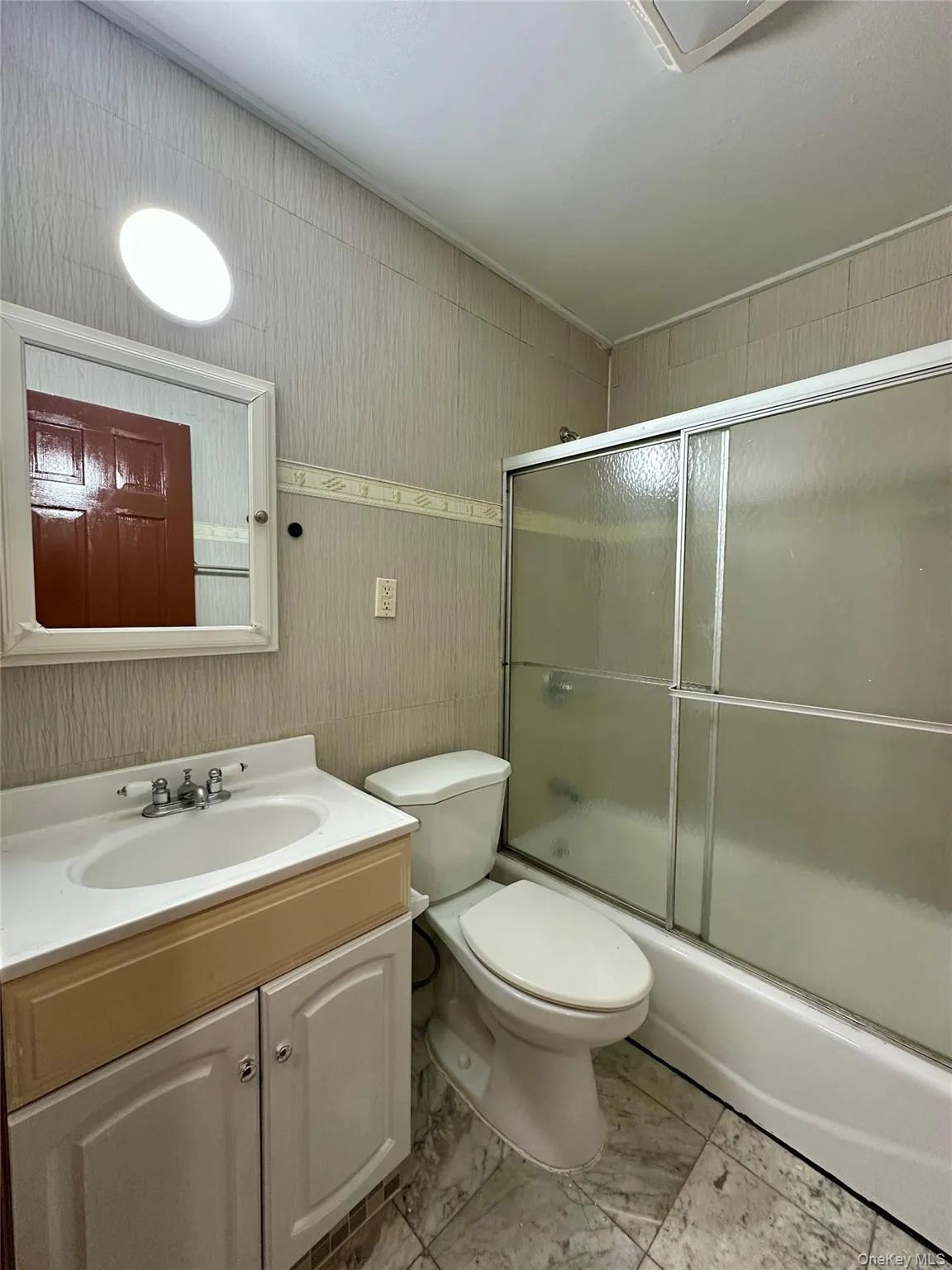 5774 Xenia Street, New York, NY, 3 Bedrooms Bedrooms, 6 Rooms Rooms,1 BathroomBathrooms,Residential Lease,For Rent,Xenia,0,1022890 5774 Xenia Street, New York, NY, 3 Bedrooms Bedrooms, 6 Rooms Rooms,1 BathroomBathrooms,Residential Lease,For Rent,Xenia,0,1022890