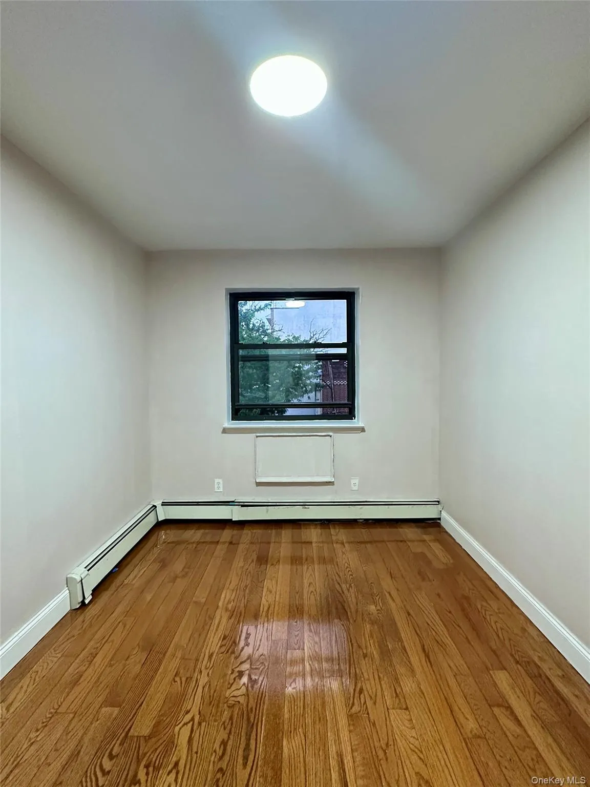 5774 Xenia Street, New York, NY, 3 Bedrooms Bedrooms, 6 Rooms Rooms,1 BathroomBathrooms,Residential Lease,For Rent,Xenia,0,1022890 5774 Xenia Street, New York, NY, 3 Bedrooms Bedrooms, 6 Rooms Rooms,1 BathroomBathrooms,Residential Lease,For Rent,Xenia,0,1022890