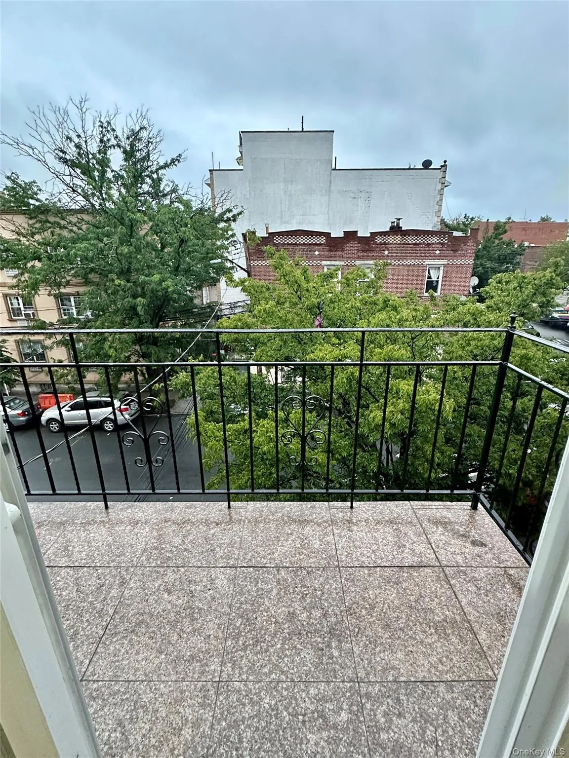 5774 Xenia Street, New York, NY, 3 Bedrooms Bedrooms, 6 Rooms Rooms,1 BathroomBathrooms,Residential Lease,For Rent,Xenia,0,1022890 5774 Xenia Street, New York, NY, 3 Bedrooms Bedrooms, 6 Rooms Rooms,1 BathroomBathrooms,Residential Lease,For Rent,Xenia,0,1022890