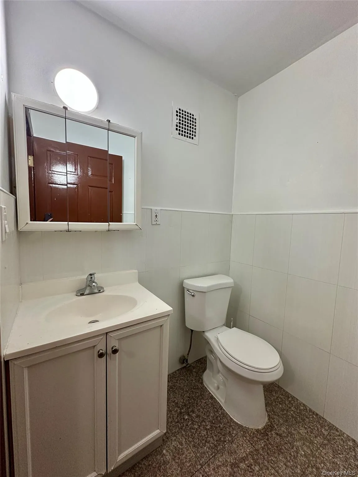 5774 Xenia Street, New York, NY, 3 Bedrooms Bedrooms, 6 Rooms Rooms,1 BathroomBathrooms,Residential Lease,For Rent,Xenia,0,1022890 5774 Xenia Street, New York, NY, 3 Bedrooms Bedrooms, 6 Rooms Rooms,1 BathroomBathrooms,Residential Lease,For Rent,Xenia,0,1022890