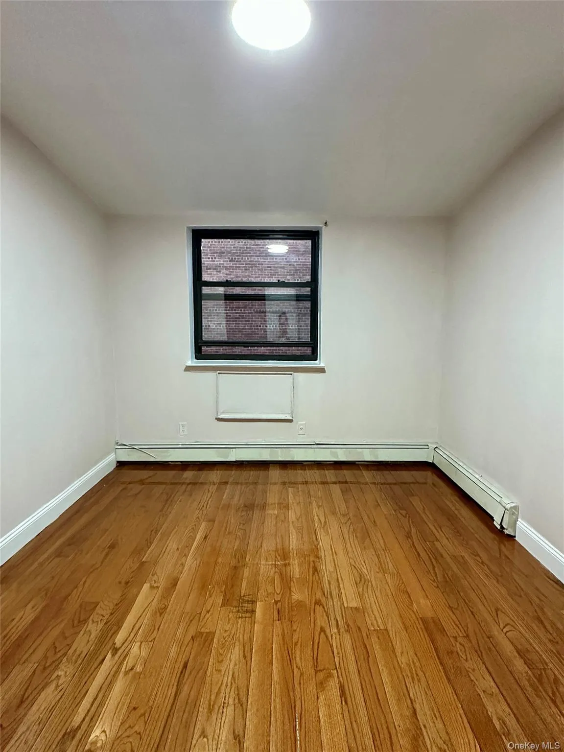 5774 Xenia Street, New York, NY, 3 Bedrooms Bedrooms, 6 Rooms Rooms,1 BathroomBathrooms,Residential Lease,For Rent,Xenia,0,1022890 5774 Xenia Street, New York, NY, 3 Bedrooms Bedrooms, 6 Rooms Rooms,1 BathroomBathrooms,Residential Lease,For Rent,Xenia,0,1022890