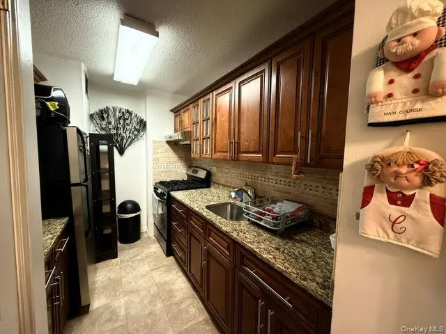 4140 Union Street, New York, NY, 1 Bedroom Bedrooms, 3 Rooms Rooms,1 BathroomBathrooms,Residential,For Rent,Union,0,1022891 4140 Union Street, New York, NY, 1 Bedroom Bedrooms, 3 Rooms Rooms,1 BathroomBathrooms,Residential,For Rent,Union,0,1022891
