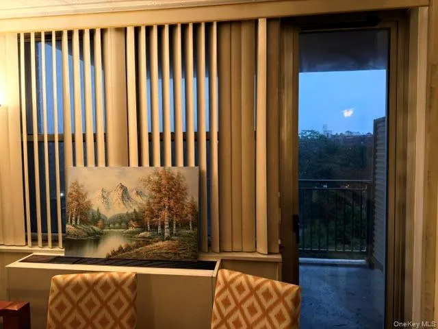 4140 Union Street, New York, NY, 1 Bedroom Bedrooms, 3 Rooms Rooms,1 BathroomBathrooms,Residential,For Rent,Union,0,1022891 4140 Union Street, New York, NY, 1 Bedroom Bedrooms, 3 Rooms Rooms,1 BathroomBathrooms,Residential,For Rent,Union,0,1022891