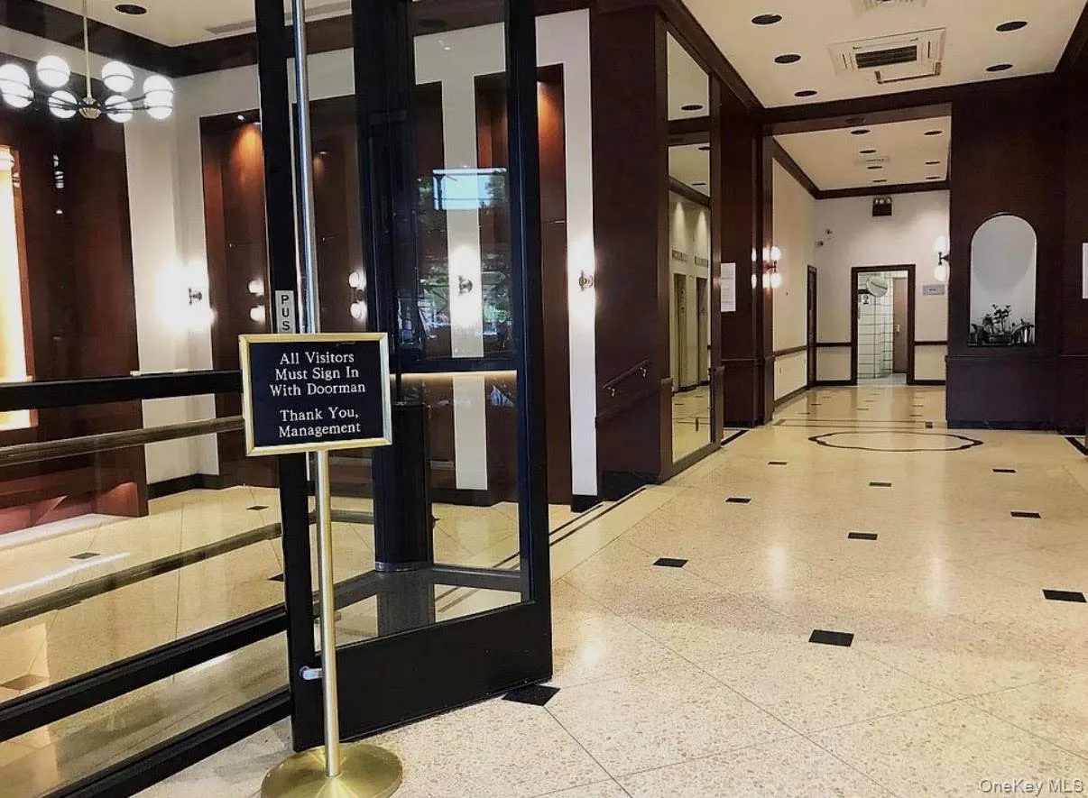 4140 Union Street, New York, NY, 1 Bedroom Bedrooms, 3 Rooms Rooms,1 BathroomBathrooms,Residential,For Rent,Union,0,1022891 4140 Union Street, New York, NY, 1 Bedroom Bedrooms, 3 Rooms Rooms,1 BathroomBathrooms,Residential,For Rent,Union,0,1022891