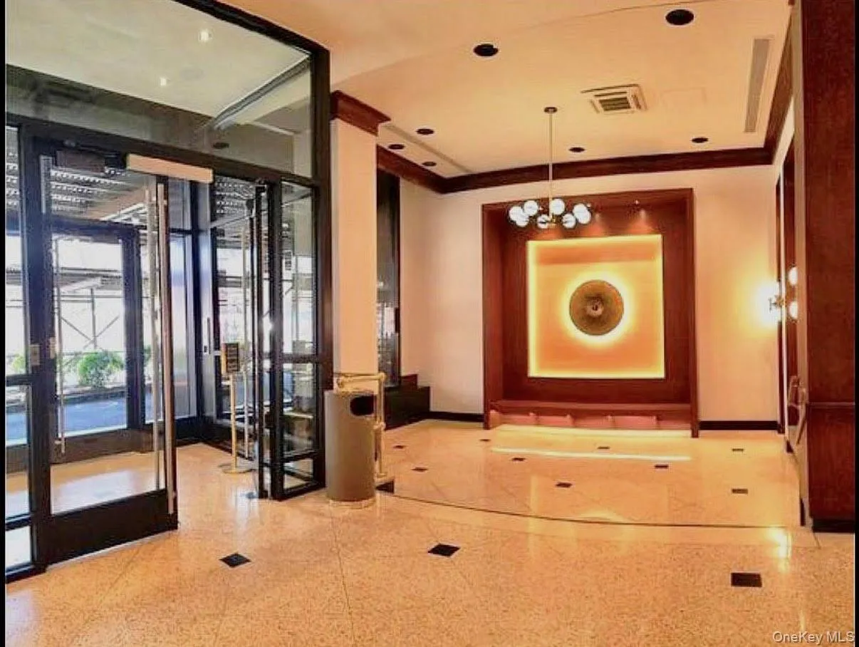 4140 Union Street, New York, NY, 1 Bedroom Bedrooms, 3 Rooms Rooms,1 BathroomBathrooms,Residential,For Rent,Union,0,1022891 4140 Union Street, New York, NY, 1 Bedroom Bedrooms, 3 Rooms Rooms,1 BathroomBathrooms,Residential,For Rent,Union,0,1022891