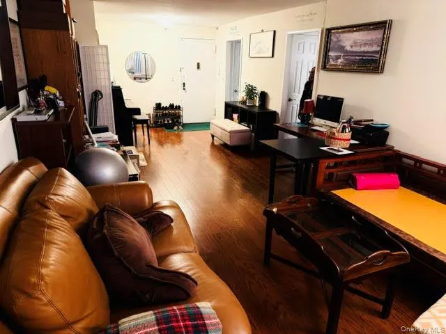 4140 Union Street, New York, NY, 1 Bedroom Bedrooms, 3 Rooms Rooms,1 BathroomBathrooms,Residential,For Rent,Union,0,1022891 4140 Union Street, New York, NY, 1 Bedroom Bedrooms, 3 Rooms Rooms,1 BathroomBathrooms,Residential,For Rent,Union,0,1022891