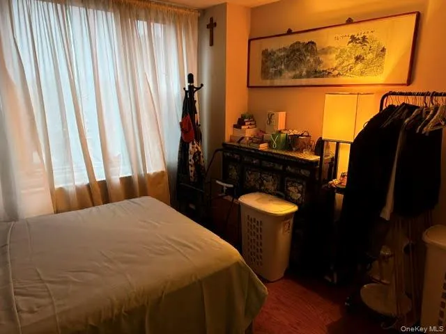 4140 Union Street, New York, NY, 1 Bedroom Bedrooms, 3 Rooms Rooms,1 BathroomBathrooms,Residential,For Rent,Union,0,1022891 4140 Union Street, New York, NY, 1 Bedroom Bedrooms, 3 Rooms Rooms,1 BathroomBathrooms,Residential,For Rent,Union,0,1022891