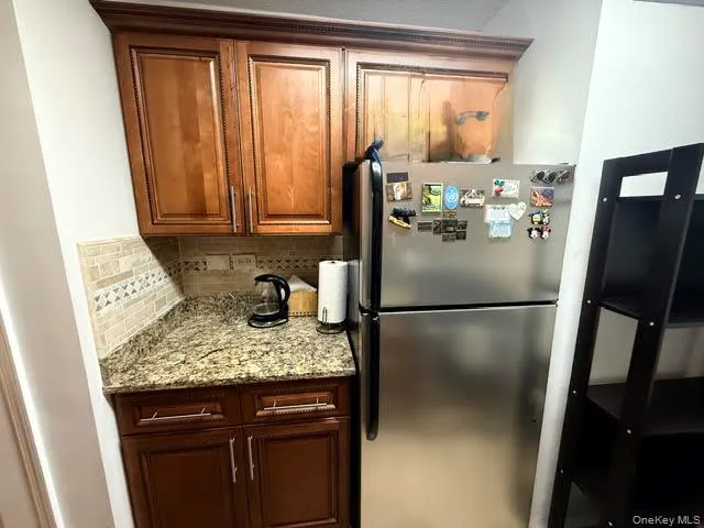 4140 Union Street, New York, NY, 1 Bedroom Bedrooms, 3 Rooms Rooms,1 BathroomBathrooms,Residential,For Rent,Union,0,1022891 4140 Union Street, New York, NY, 1 Bedroom Bedrooms, 3 Rooms Rooms,1 BathroomBathrooms,Residential,For Rent,Union,0,1022891